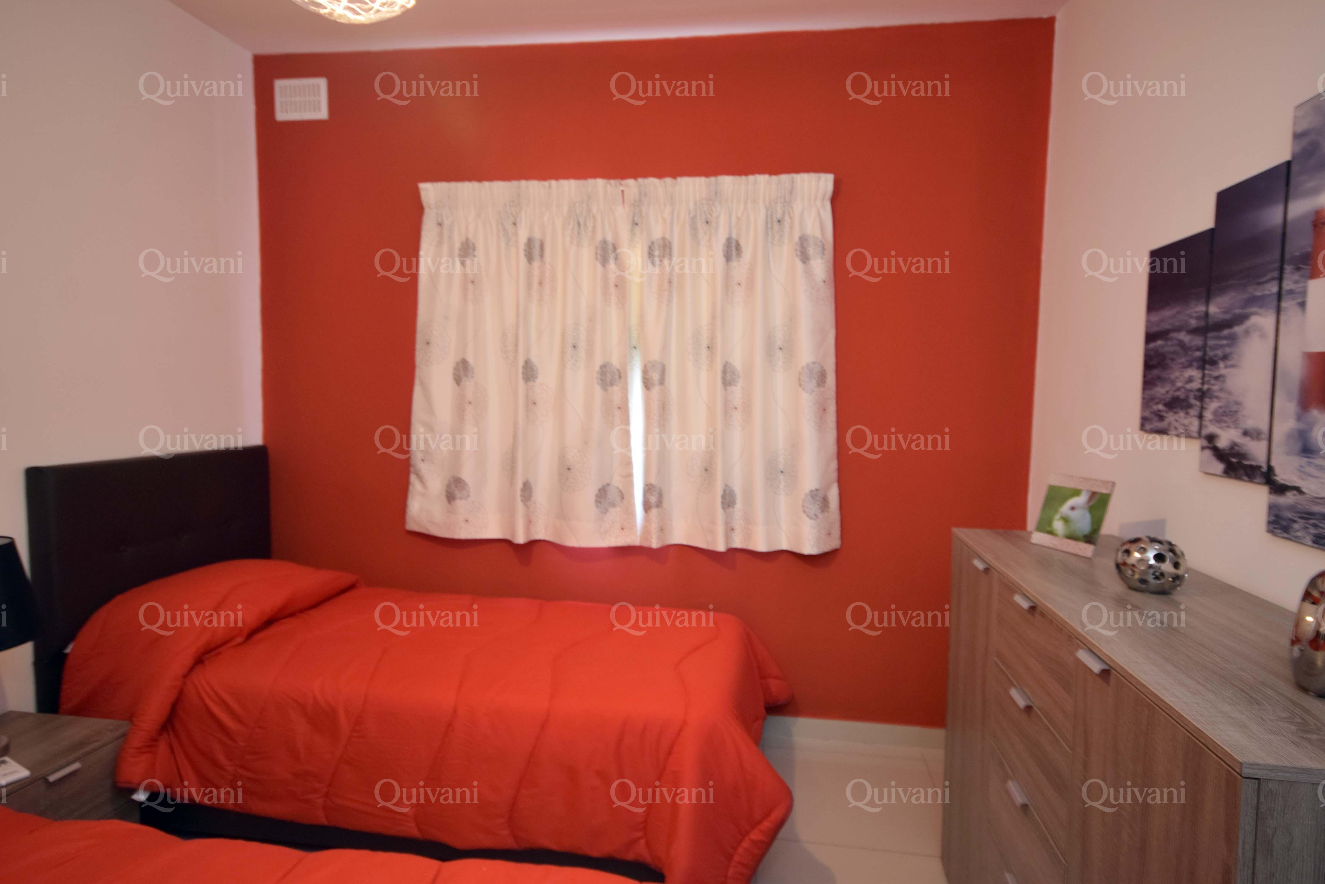 St Julians, Furnished Apartment