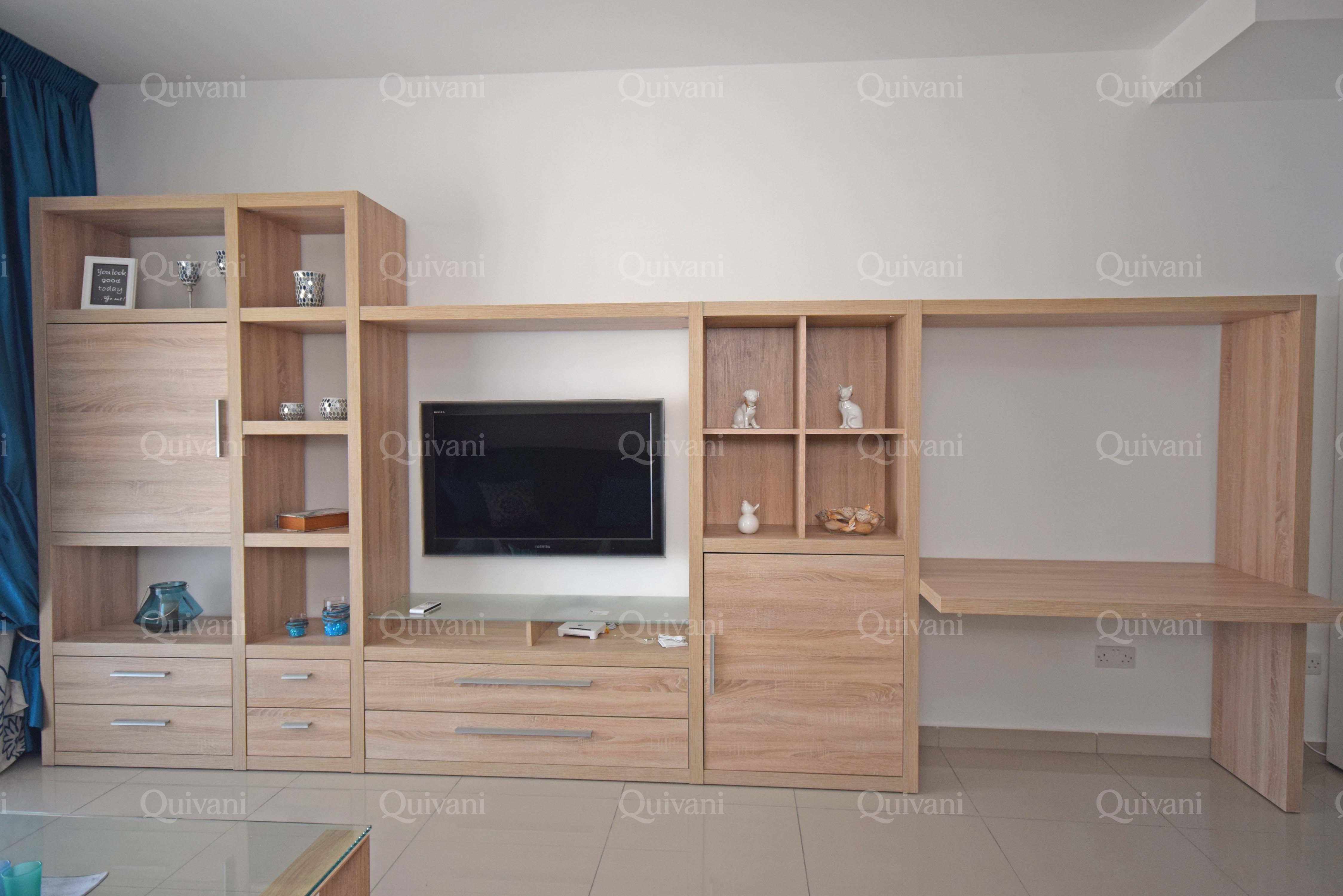 St Julians, Furnished Apartment