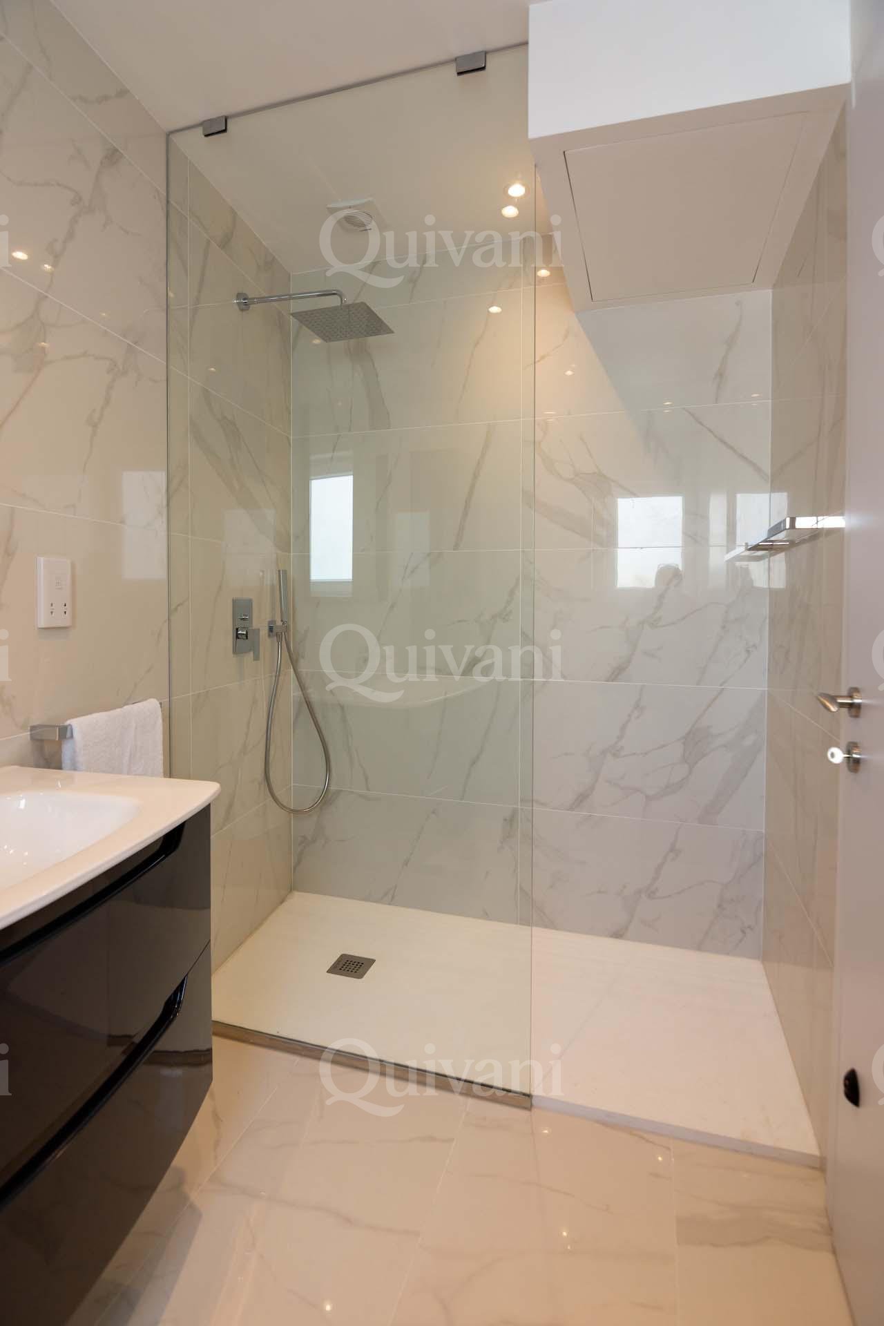 Swieqi, Furnished Apartment