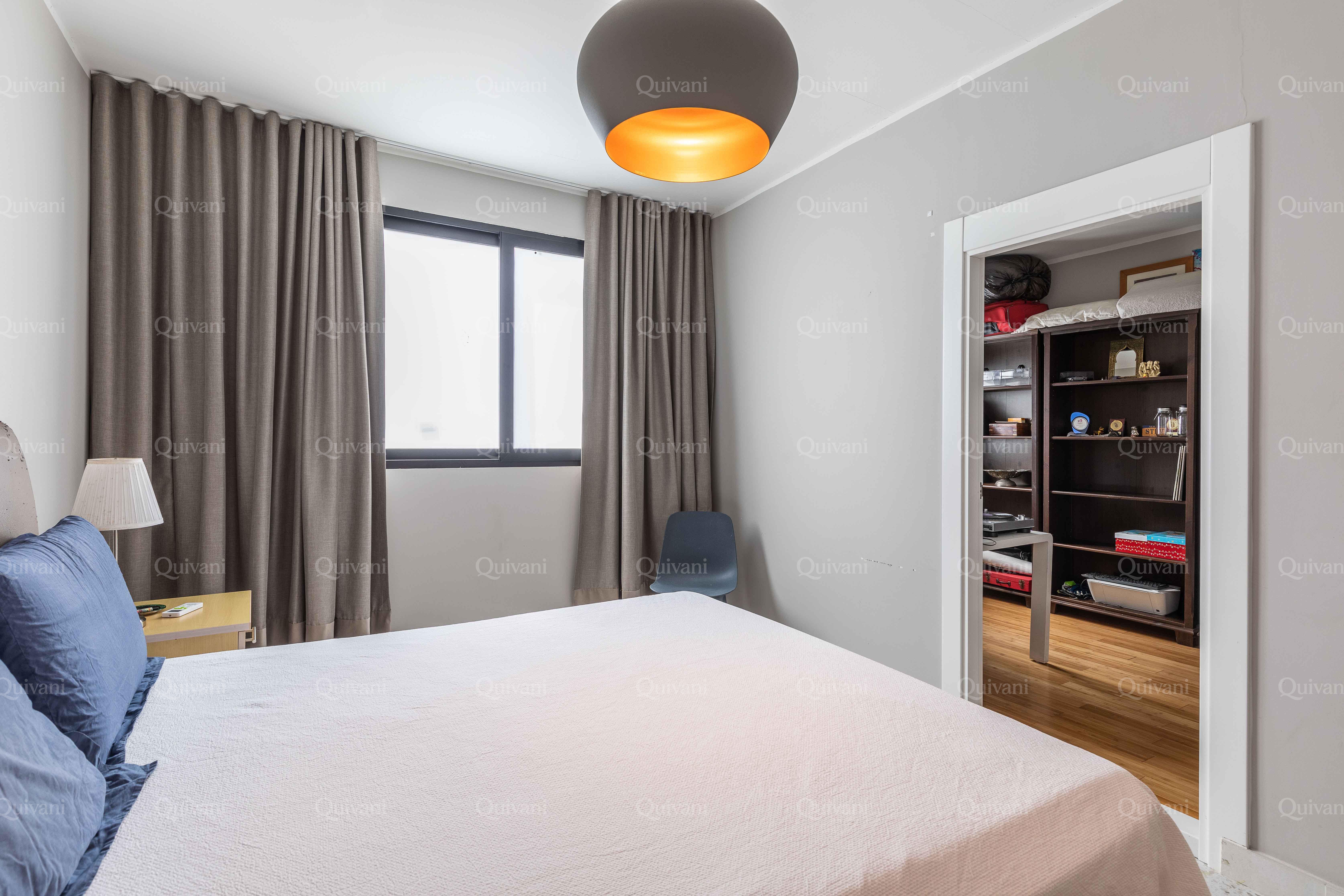 St Julians, Finished Penthouse