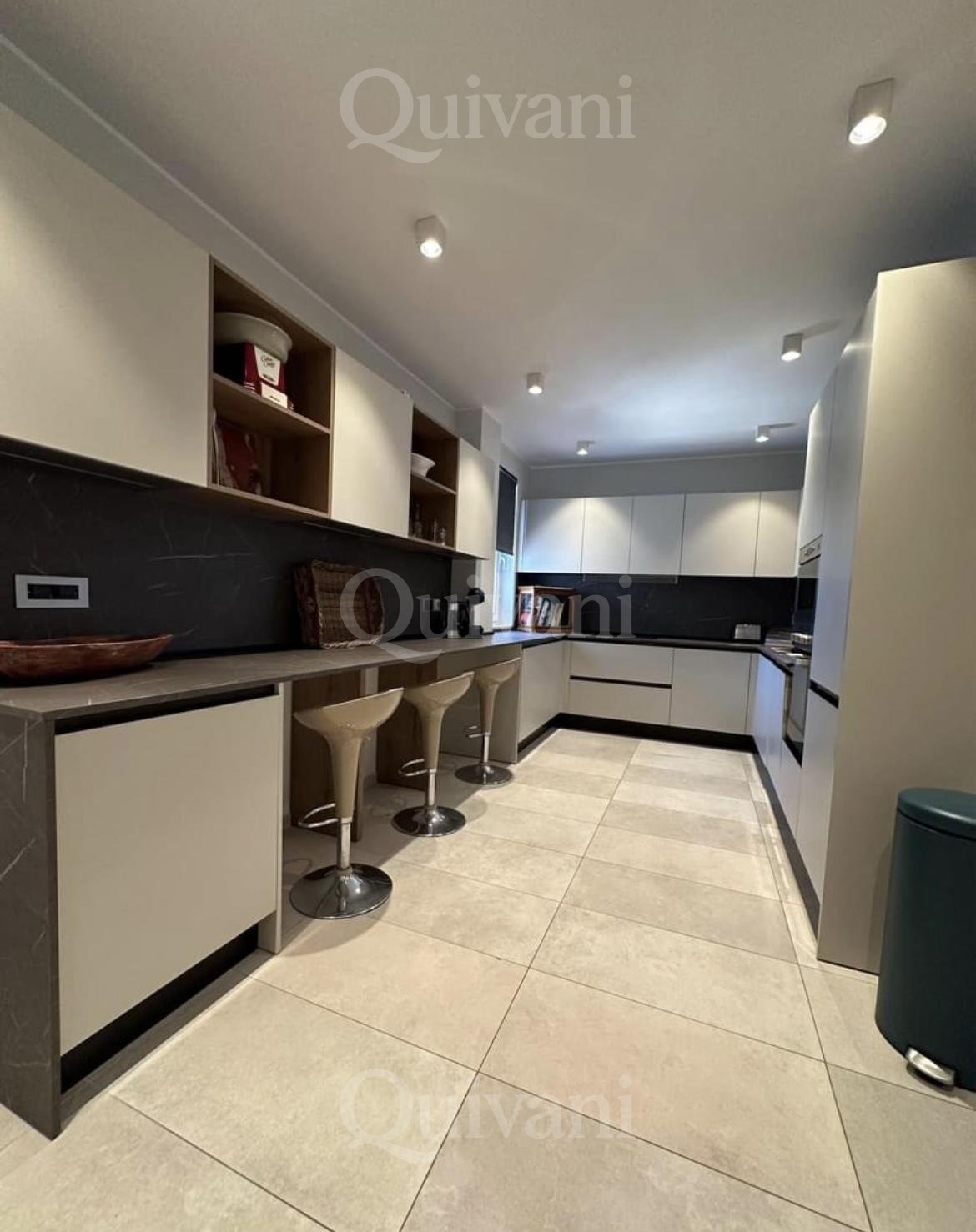 St Julians, Furnished Apartment
