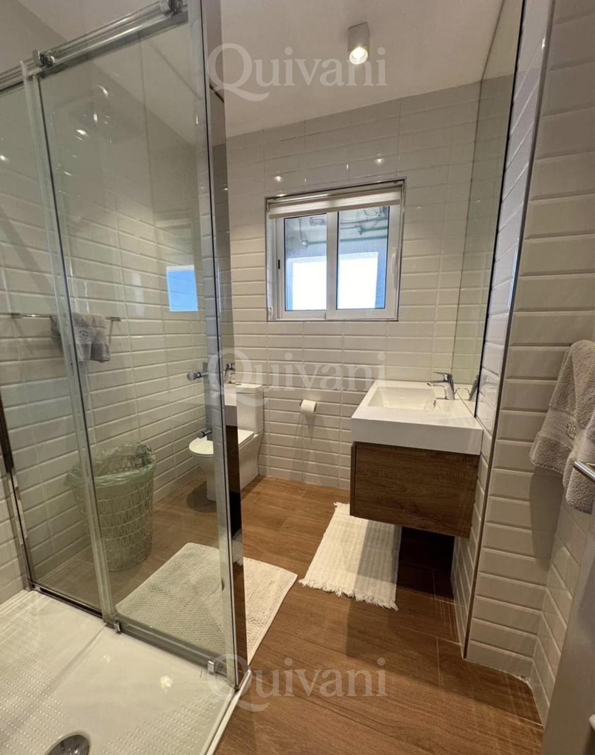 St Julians, Furnished Apartment