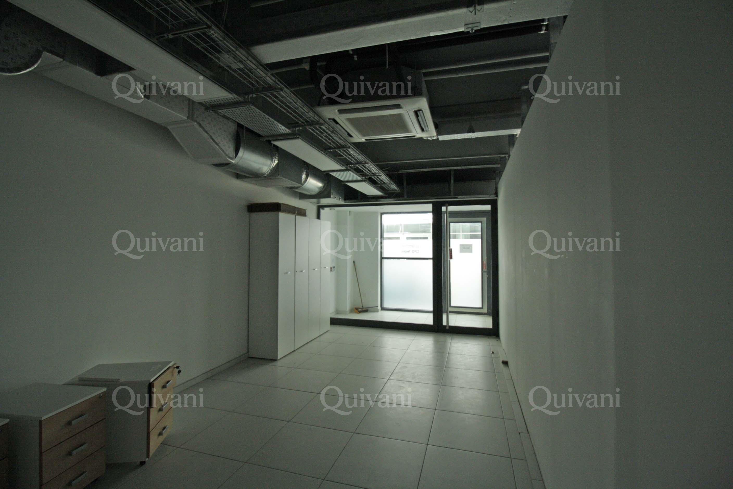 St Julians, Fully Equipped Office