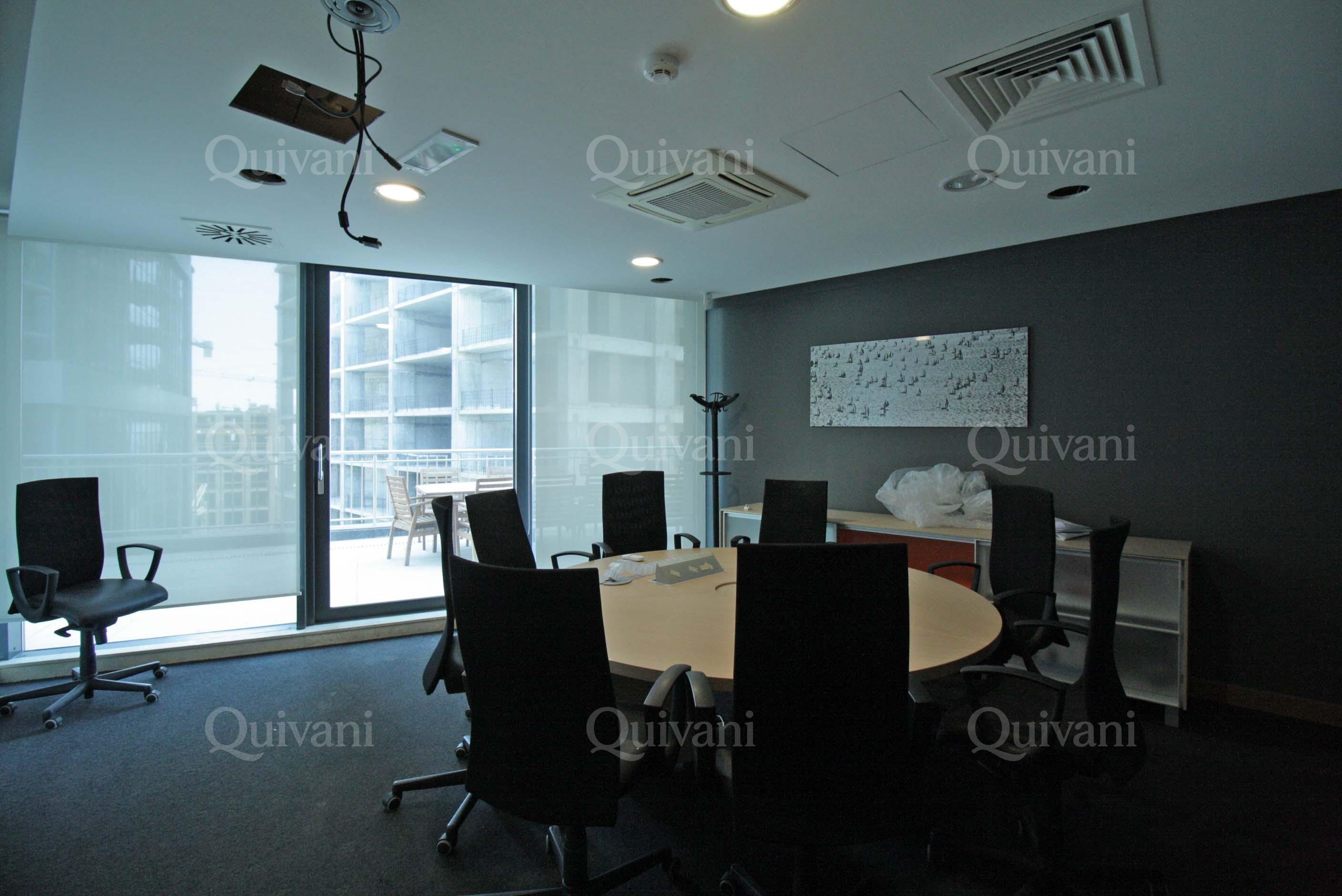 St Julians, Fully Equipped Office