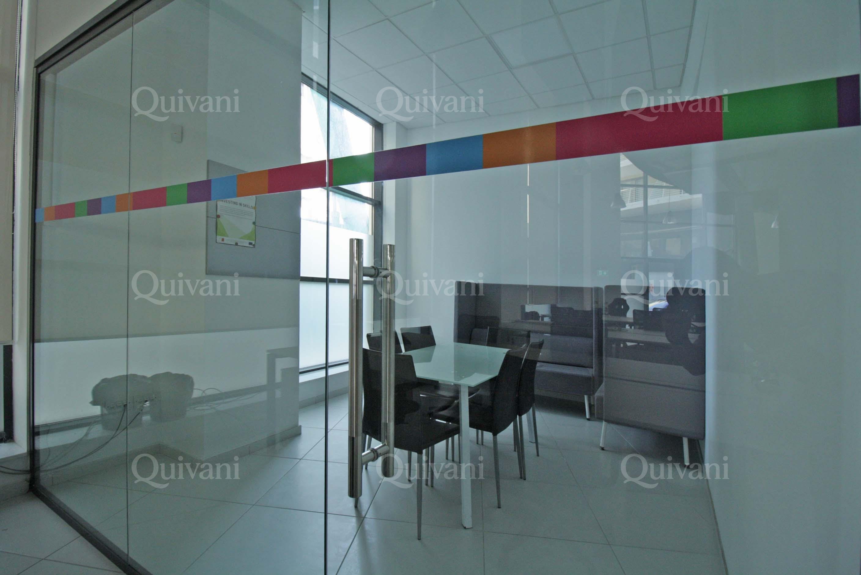 St Julians, Fully Equipped Office