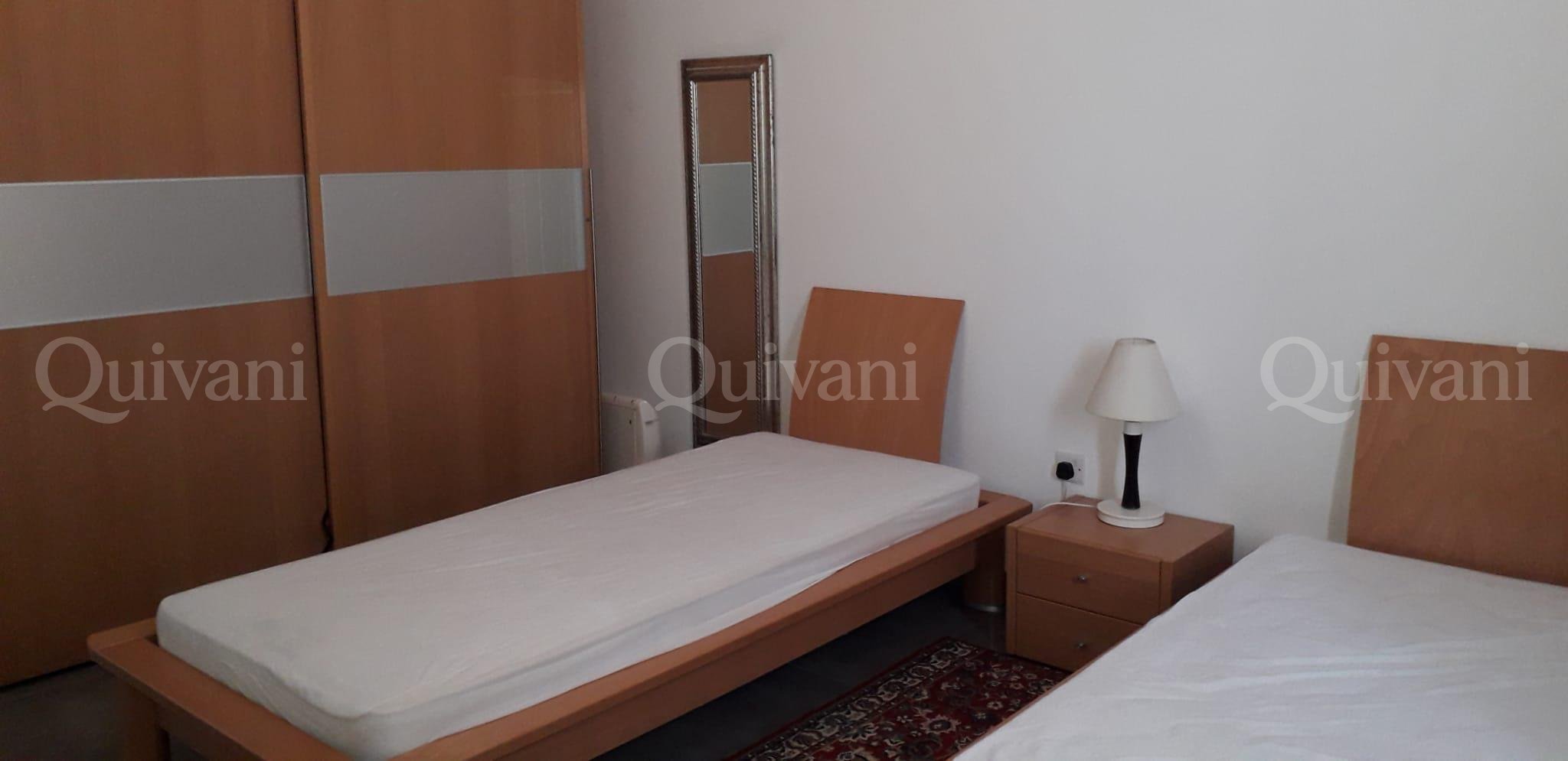 St Pauls Bay, Furnished Elevated Maisonette