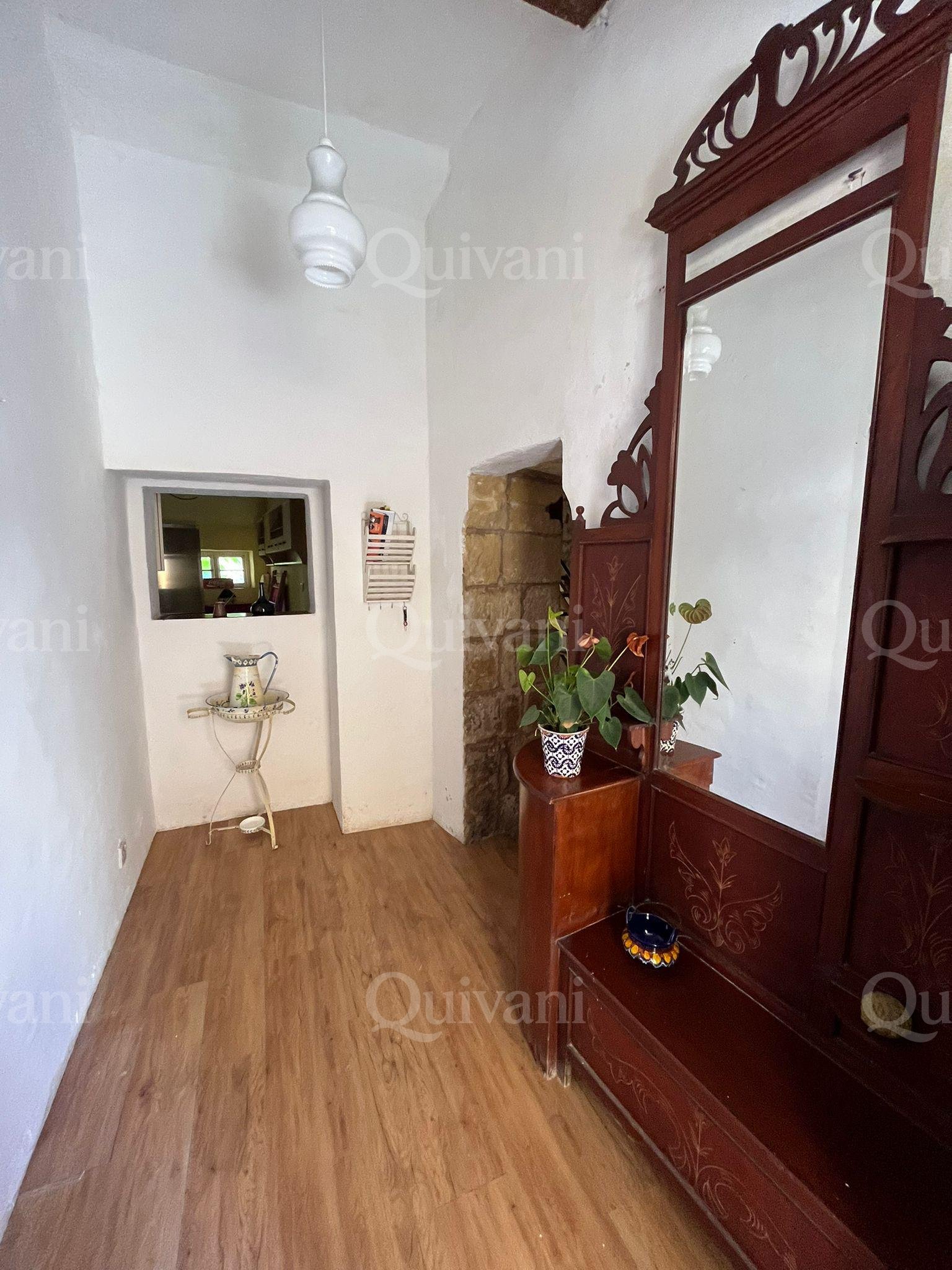 Zebbug, Furnished House of Character