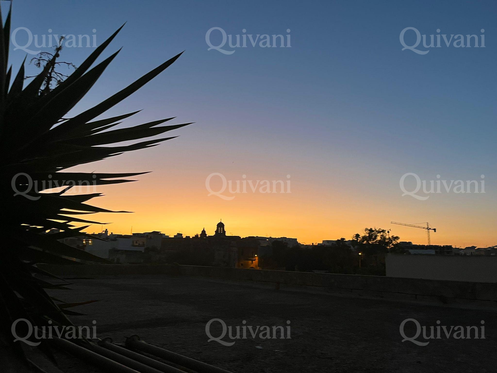 Zebbug, Furnished House of Character