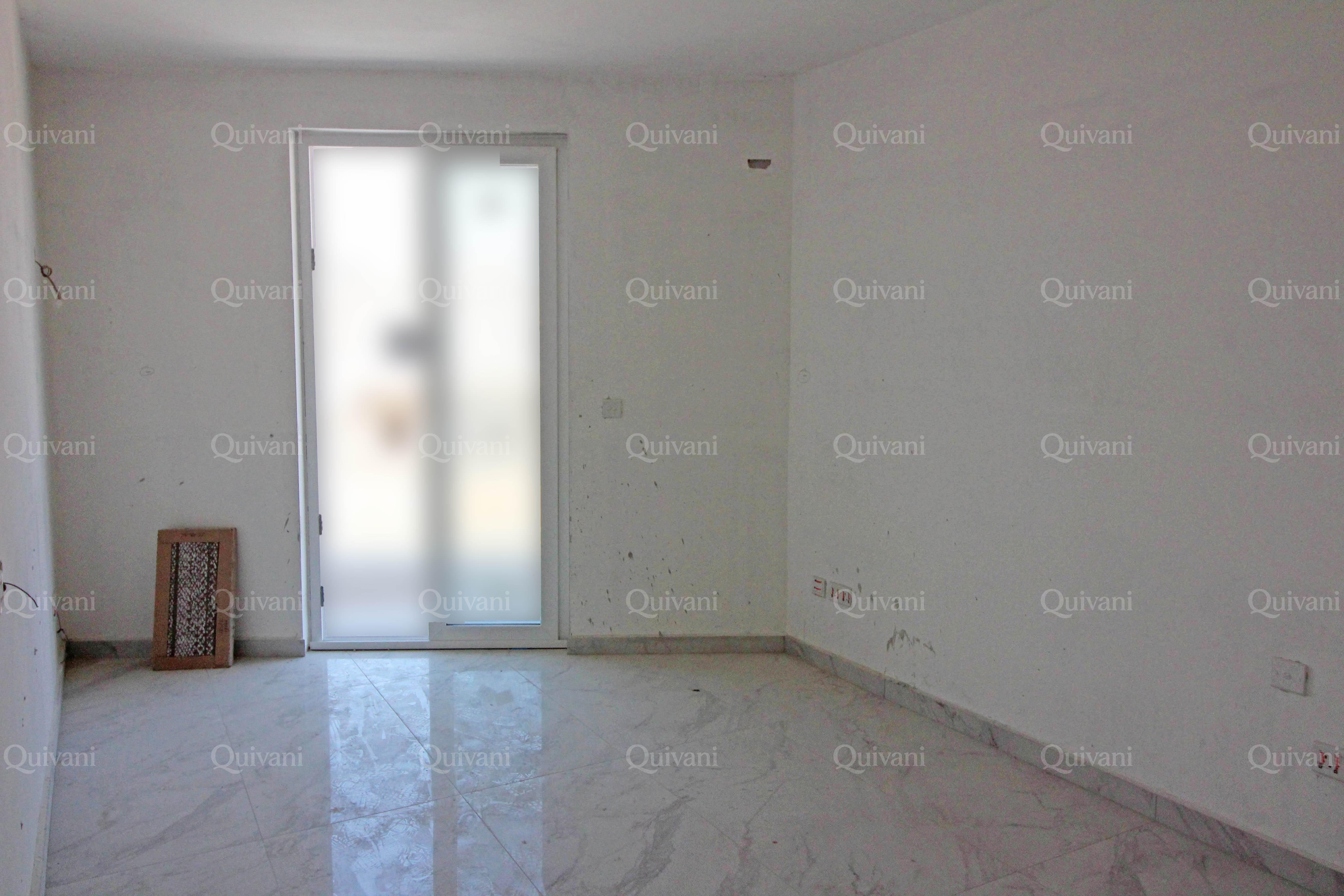 St Julians, Finished Office