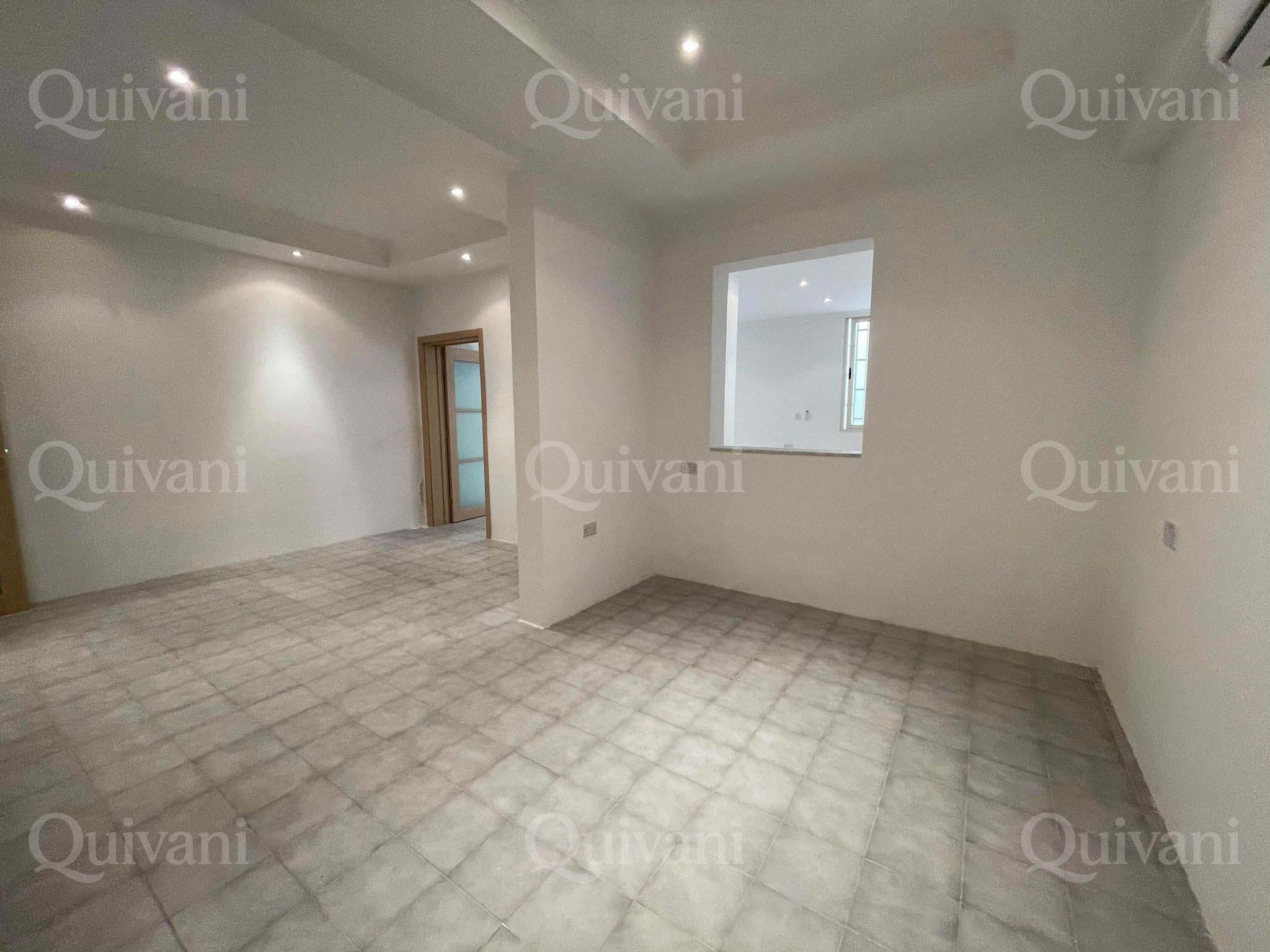 Gzira, Finished Office