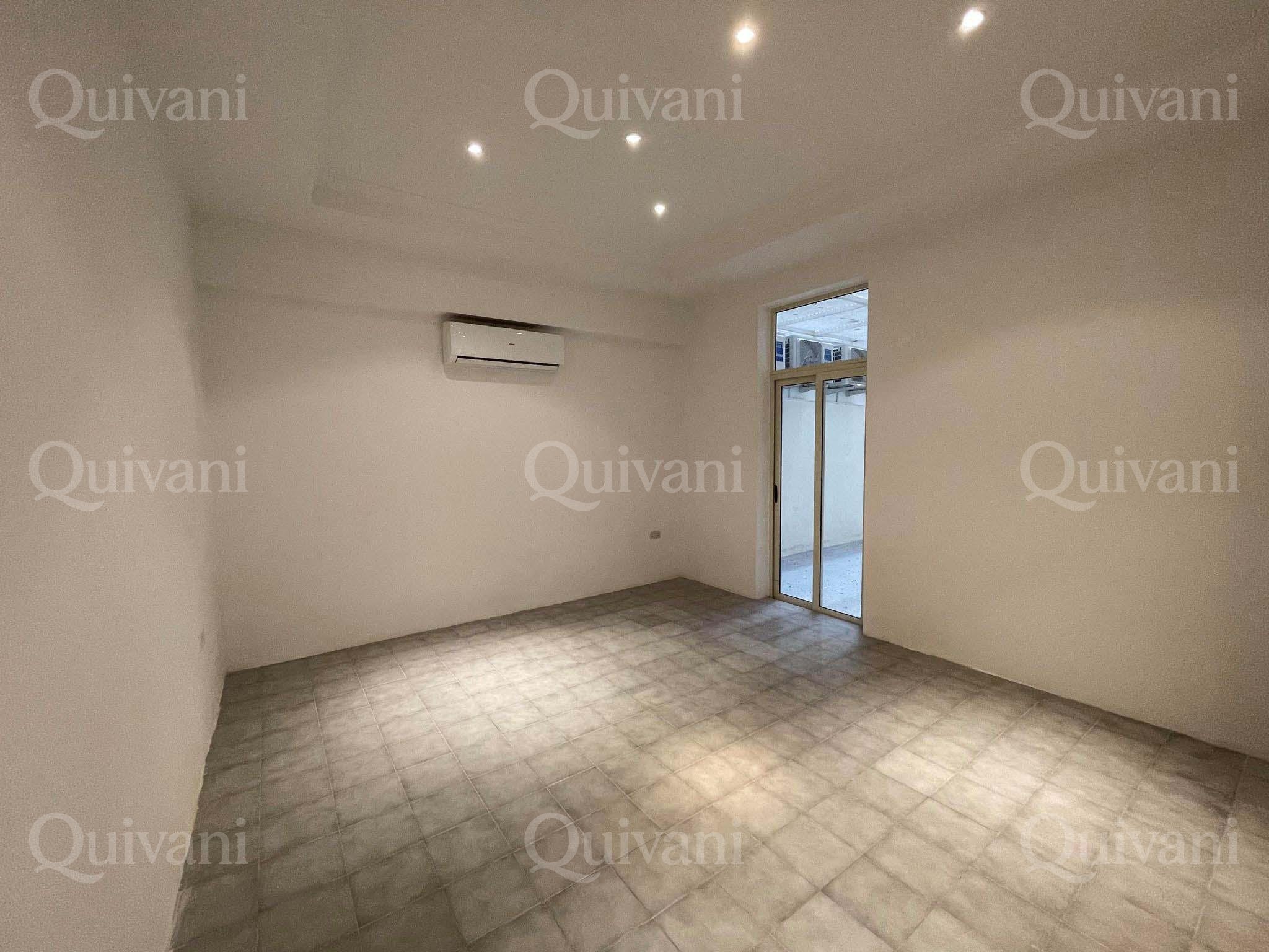 Gzira, Finished Office