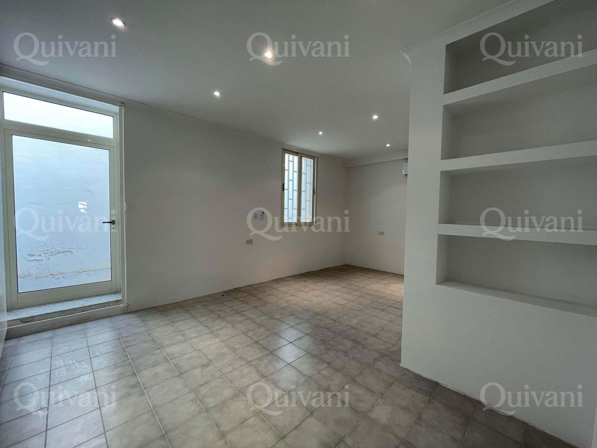 Gzira, Finished Office
