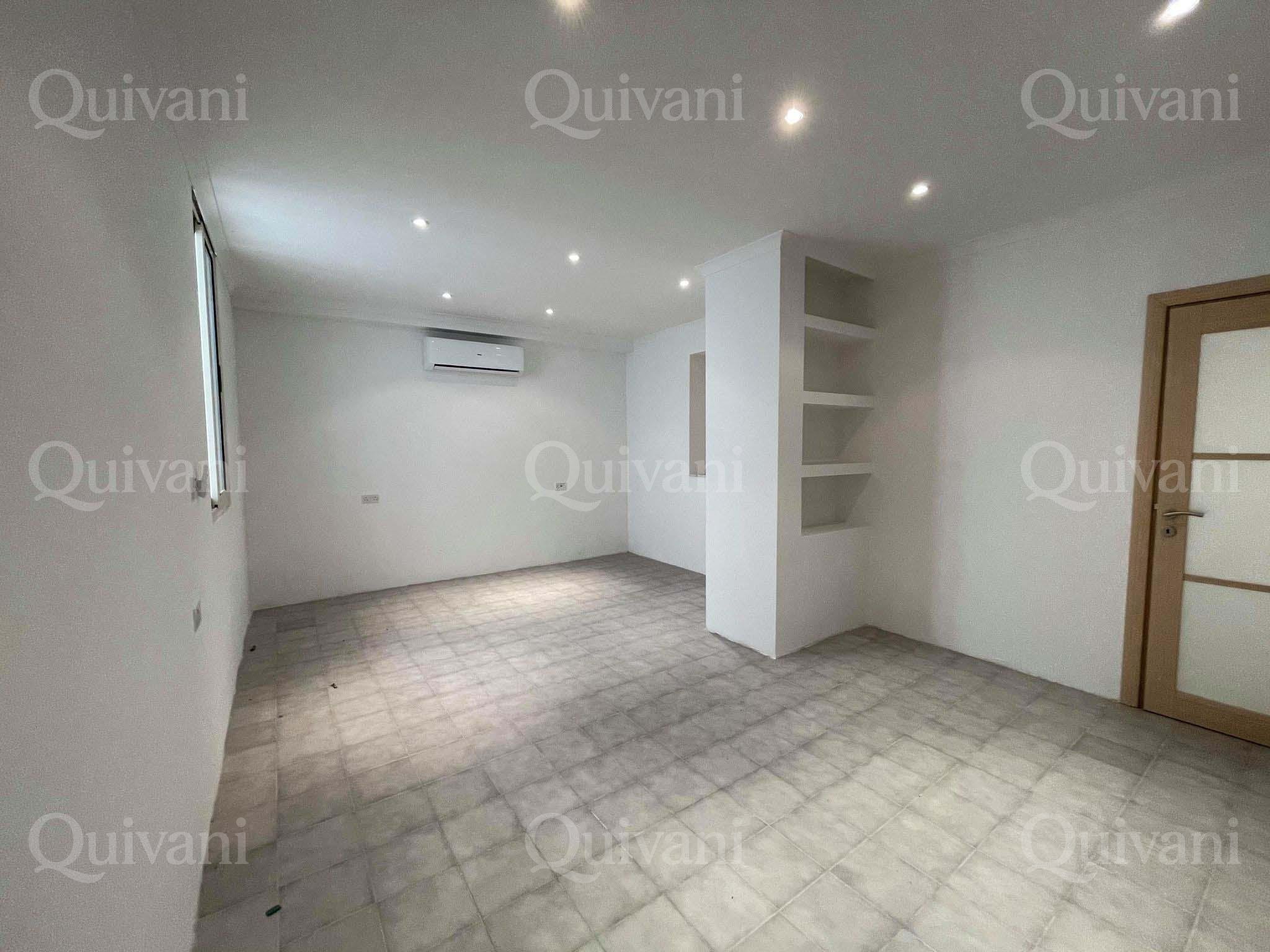 Gzira, Finished Office