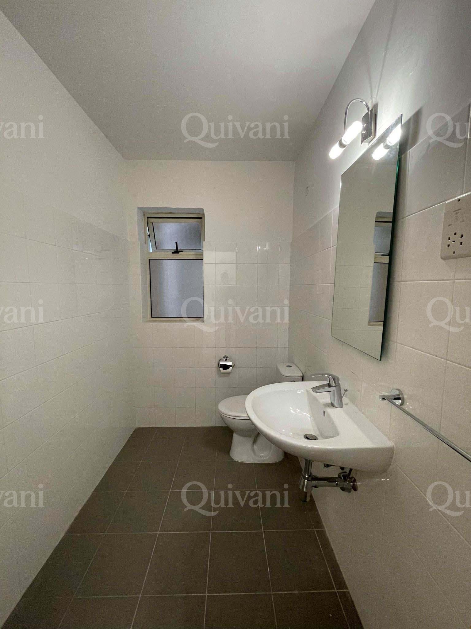 Gzira, Finished Office