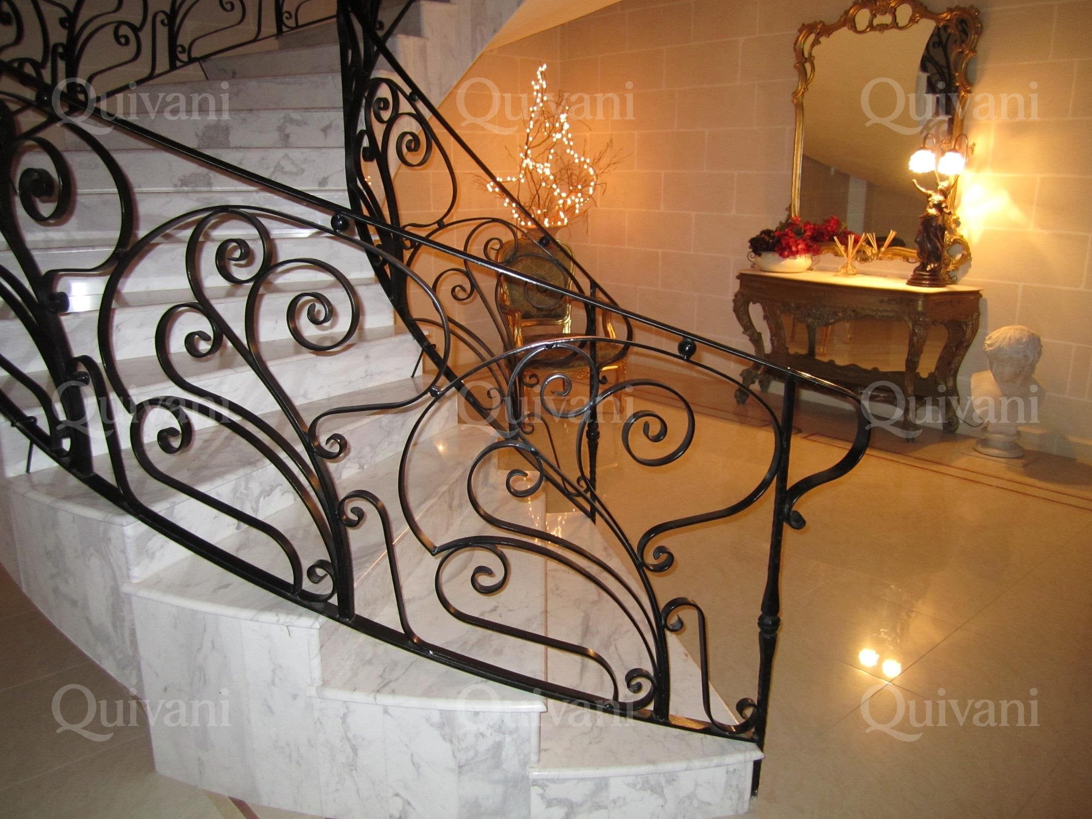 Zurrieq, Furnished Detached Villa