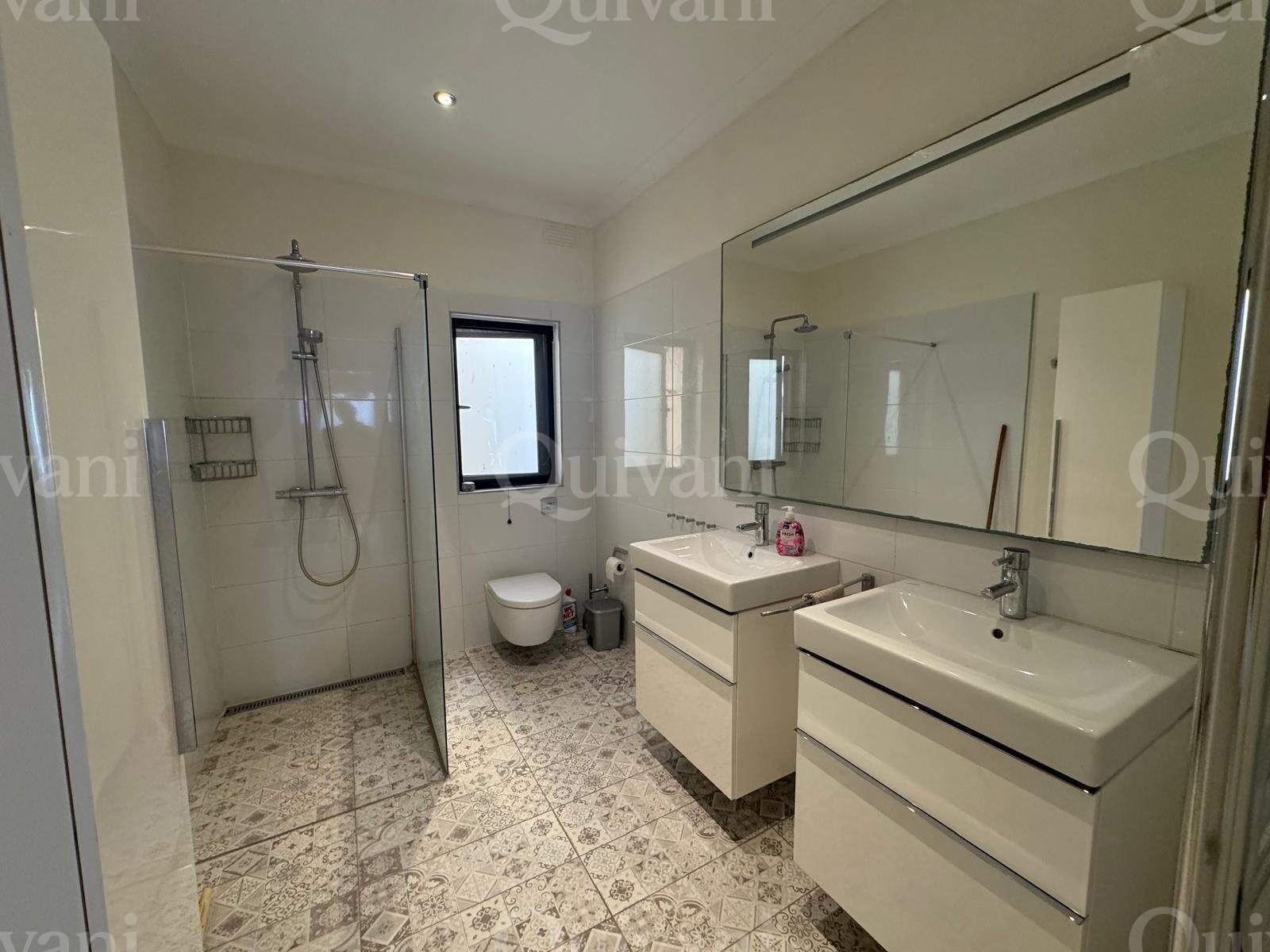 Pembroke, Furnished Terraced House