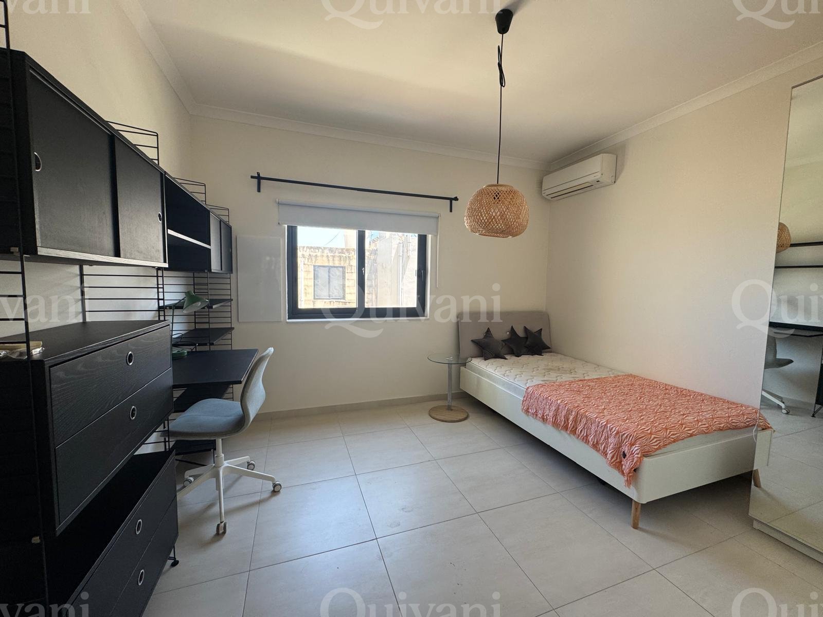 Pembroke, Furnished Terraced House