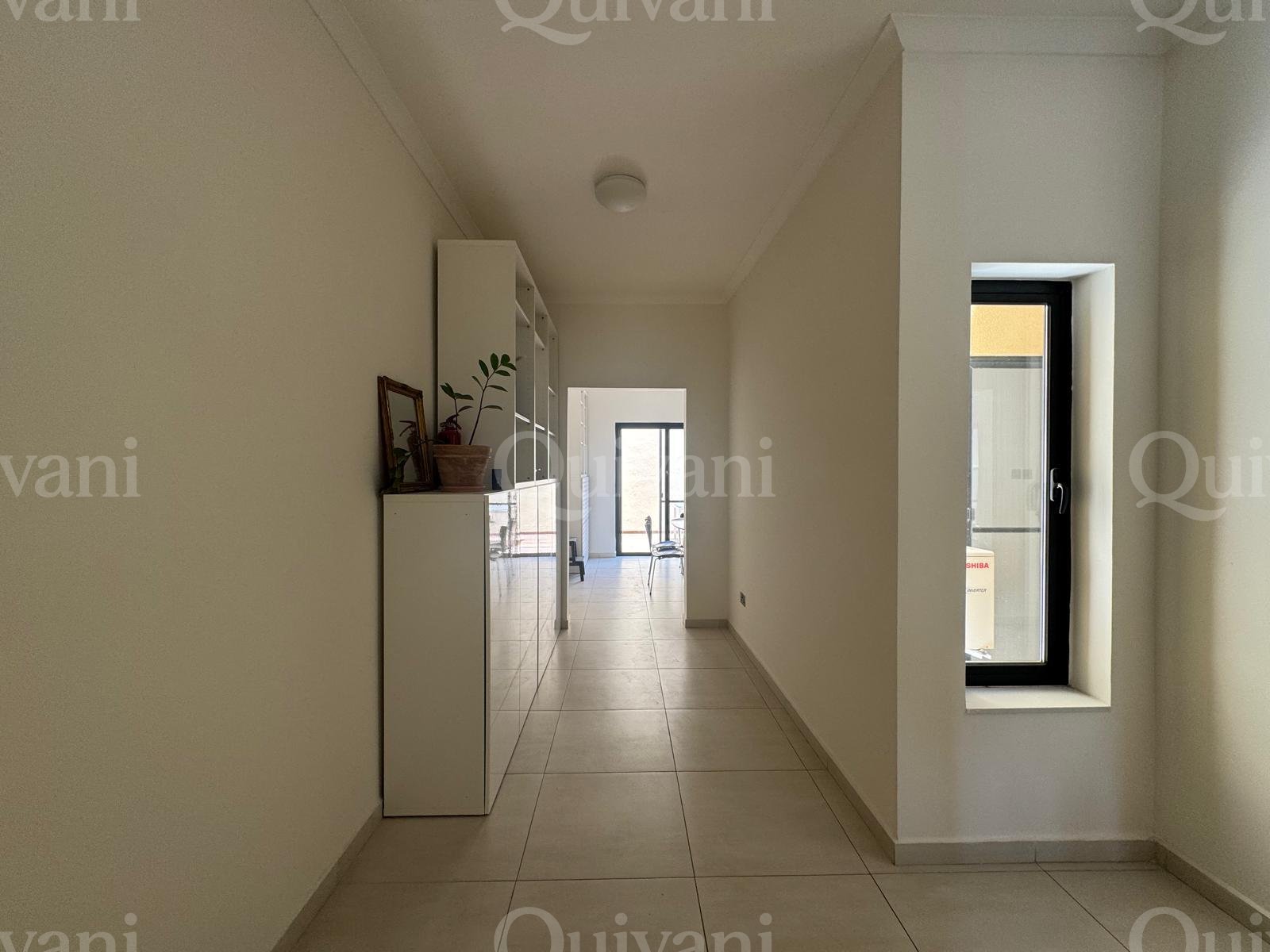 Pembroke, Furnished Terraced House