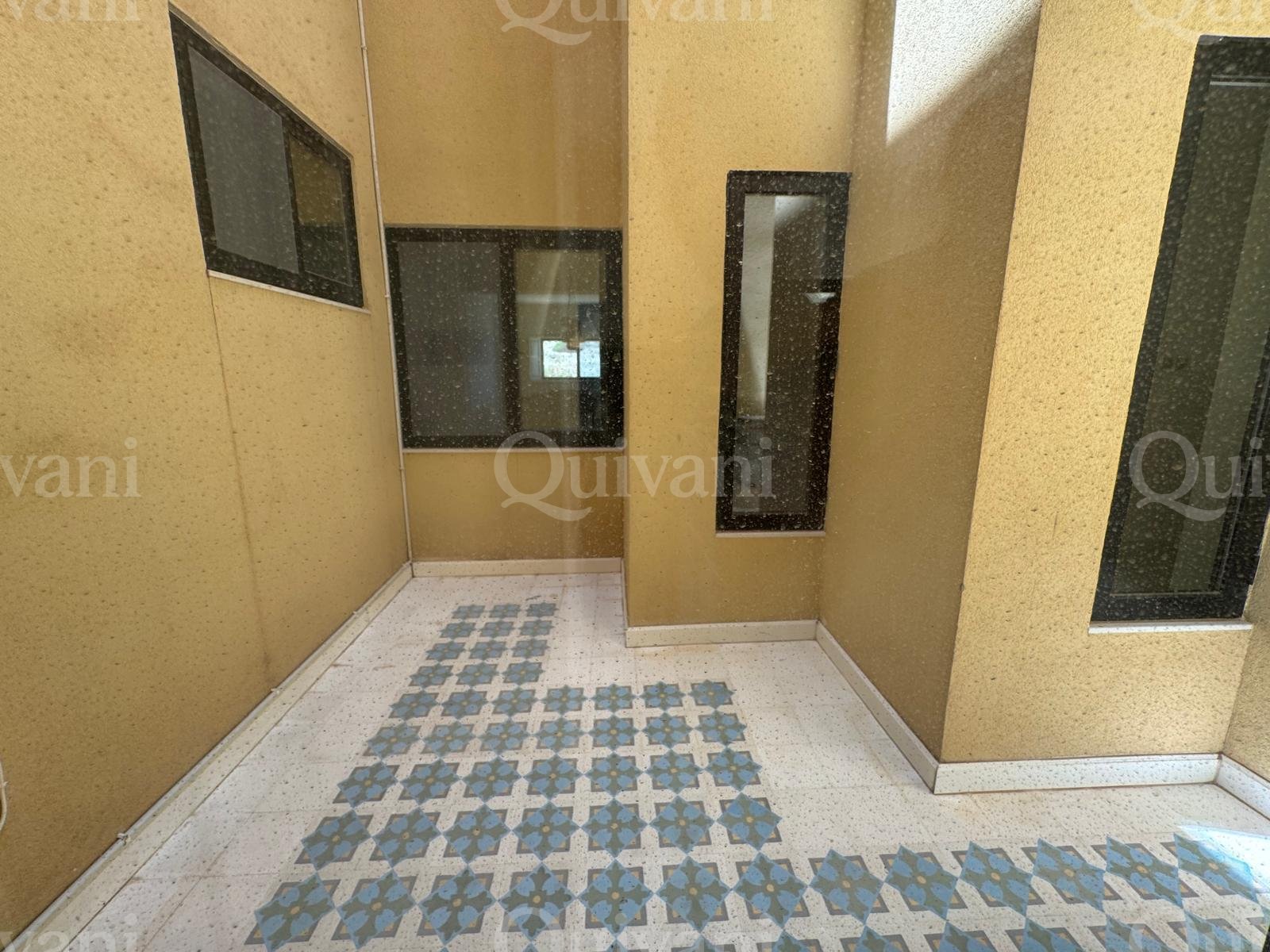 Pembroke, Furnished Terraced House