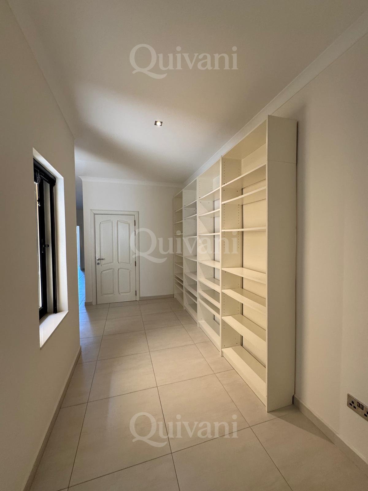 Pembroke, Furnished Terraced House