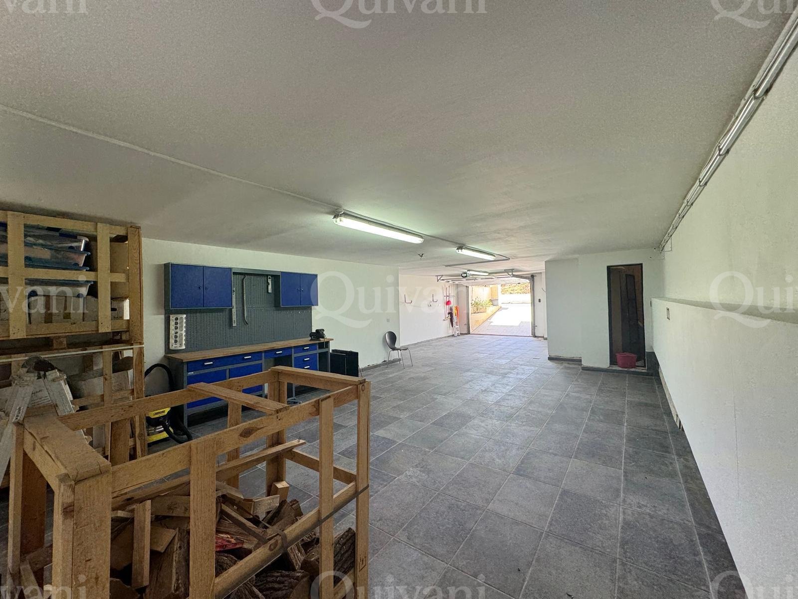 Pembroke, Furnished Terraced House