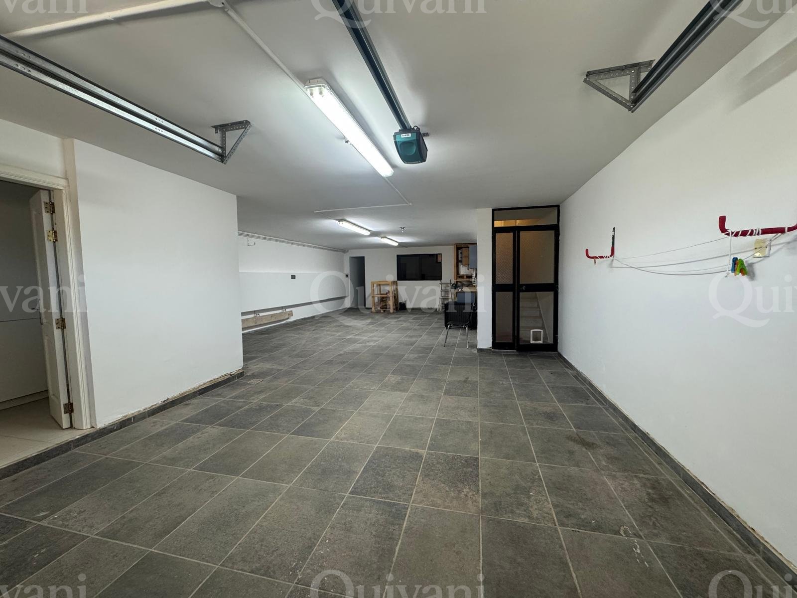 Pembroke, Furnished Terraced House