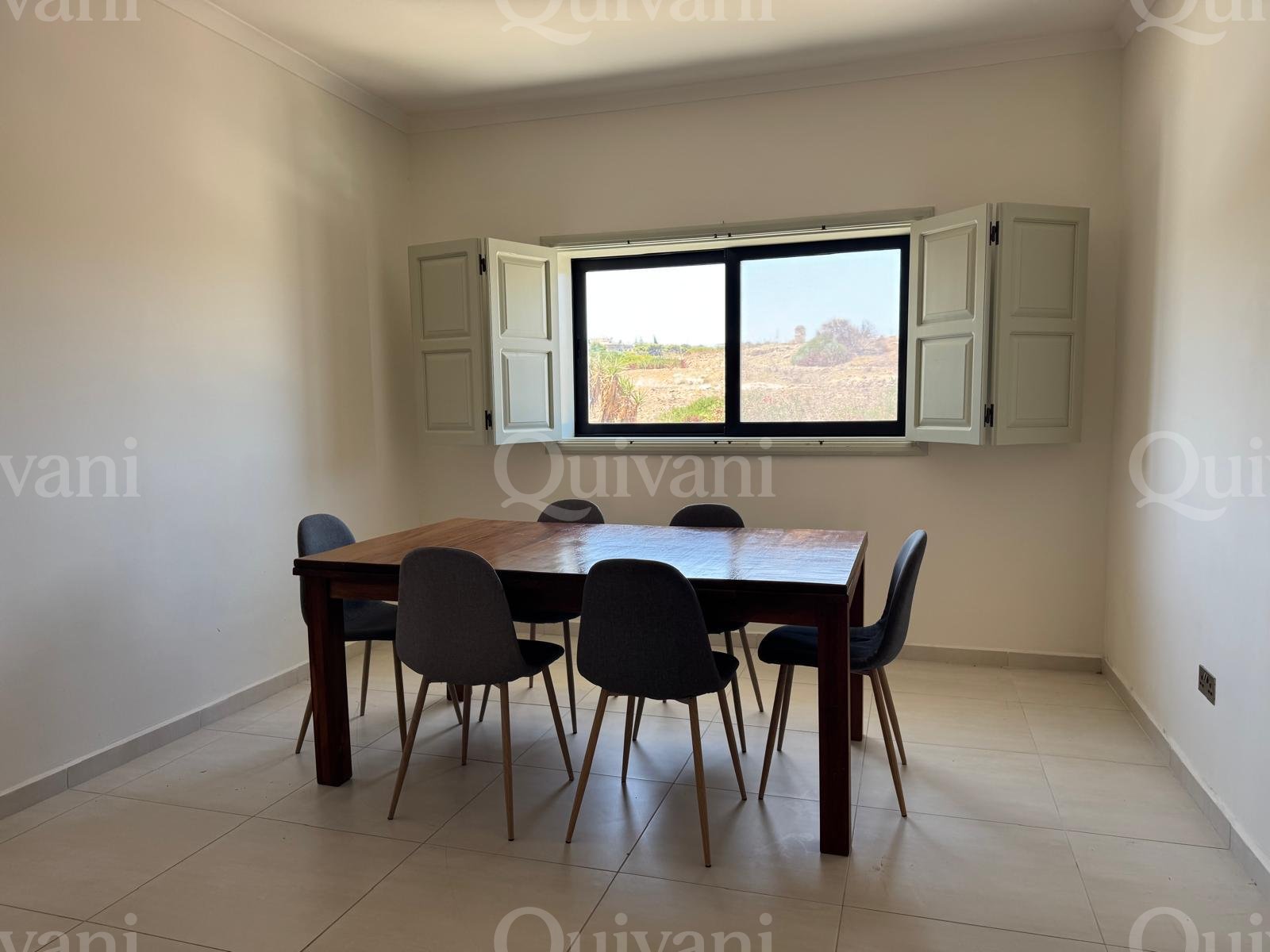 Pembroke, Furnished Terraced House