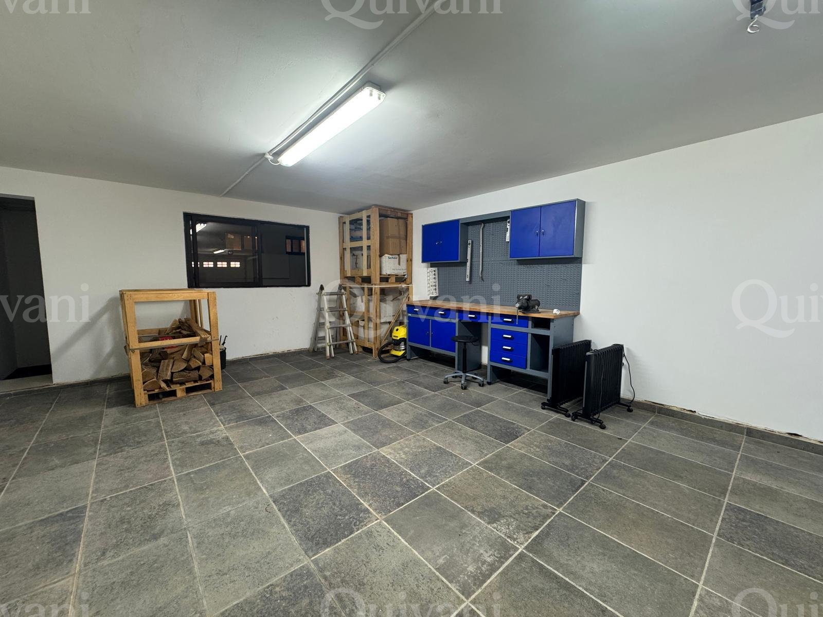 Pembroke, Furnished Terraced House