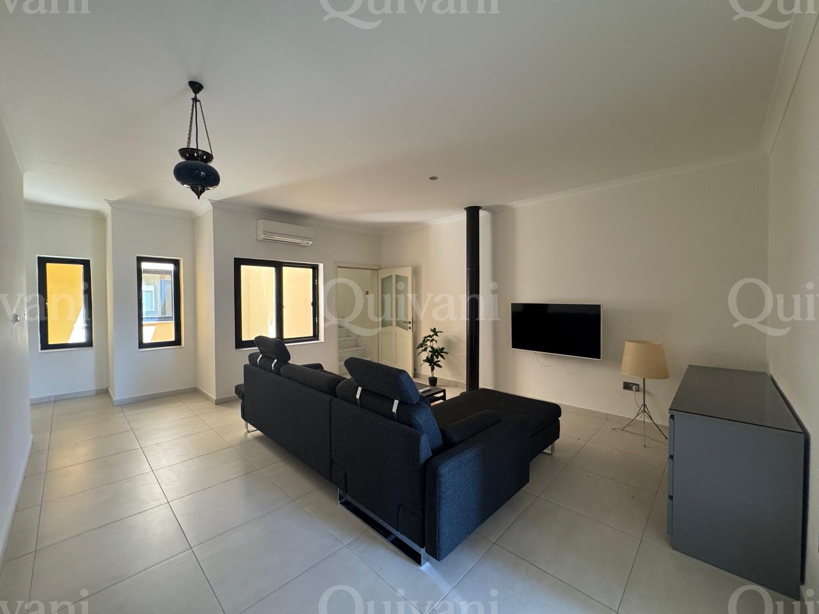 Pembroke, Furnished Terraced House