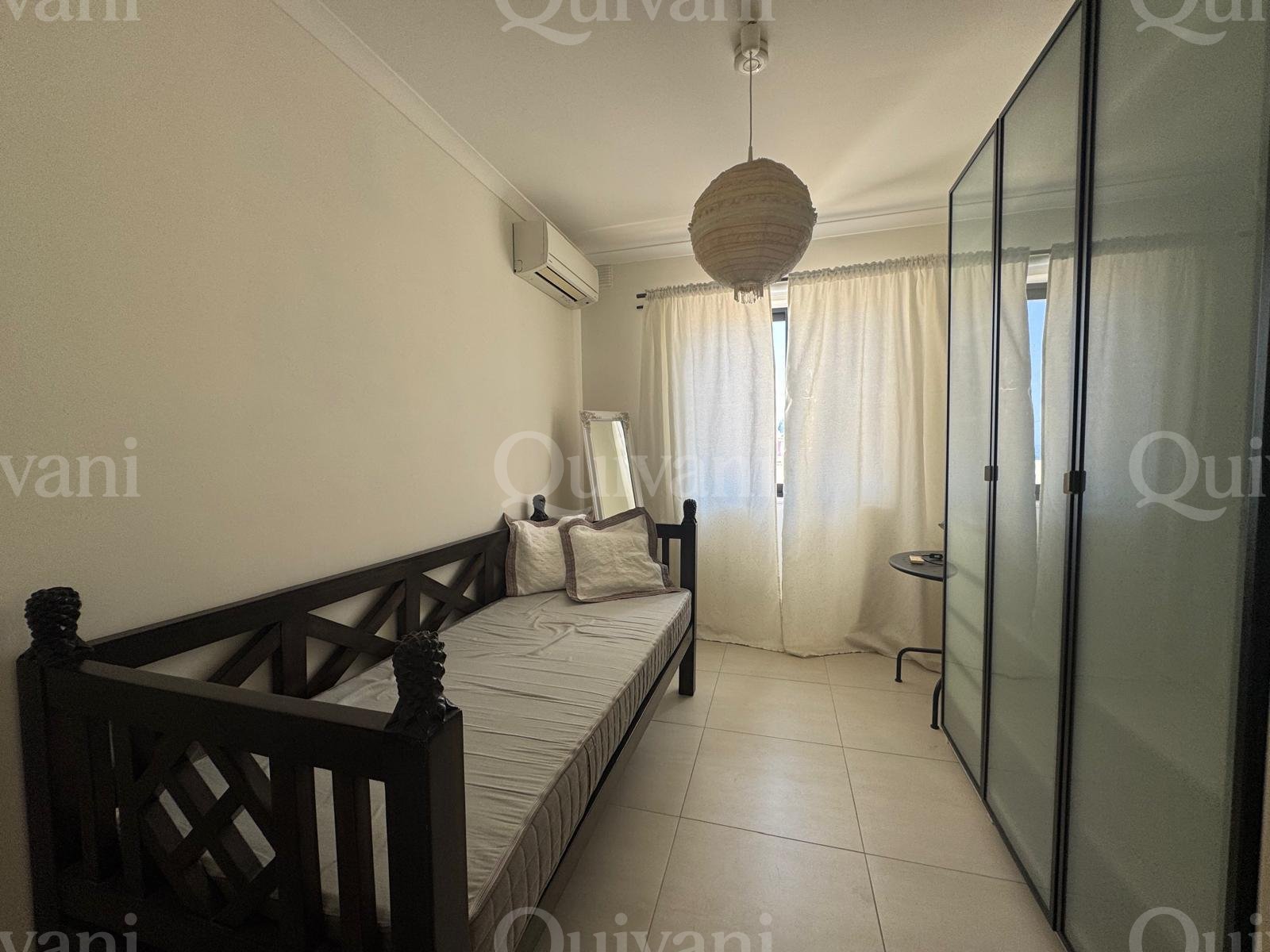 Pembroke, Furnished Terraced House