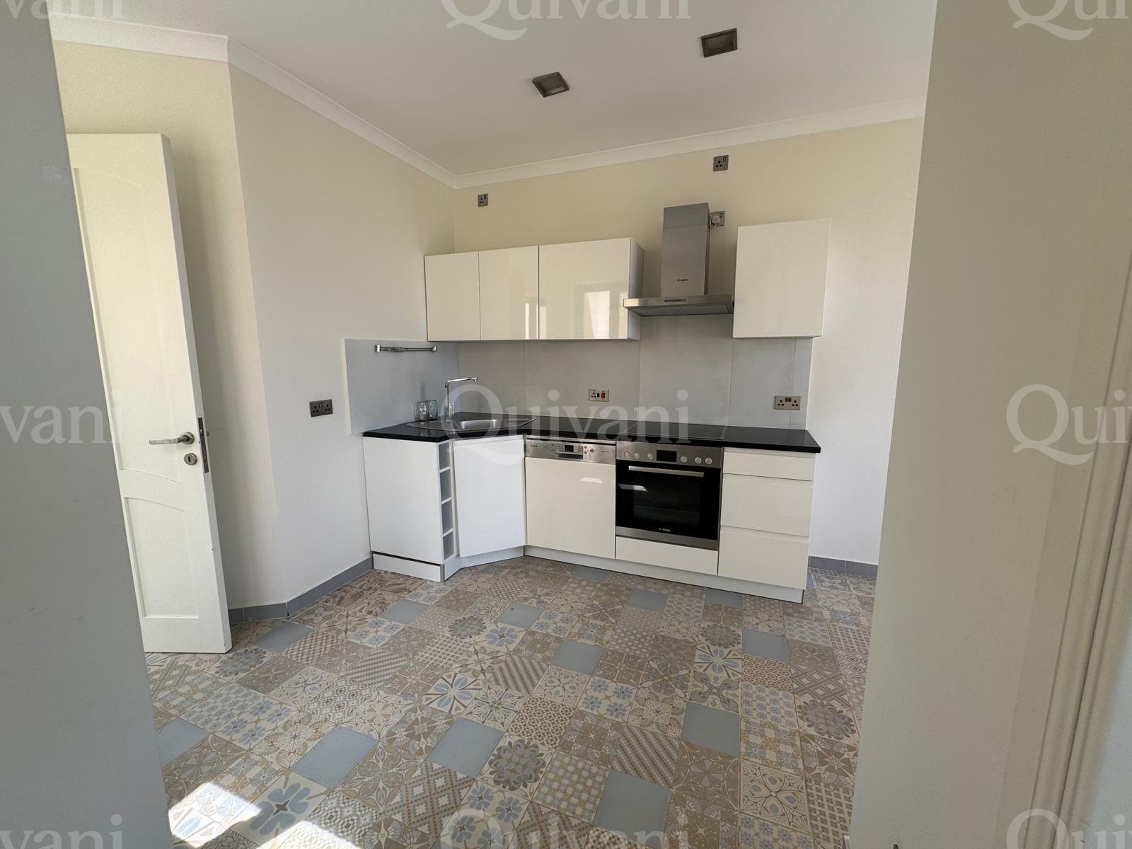 Pembroke, Furnished Terraced House
