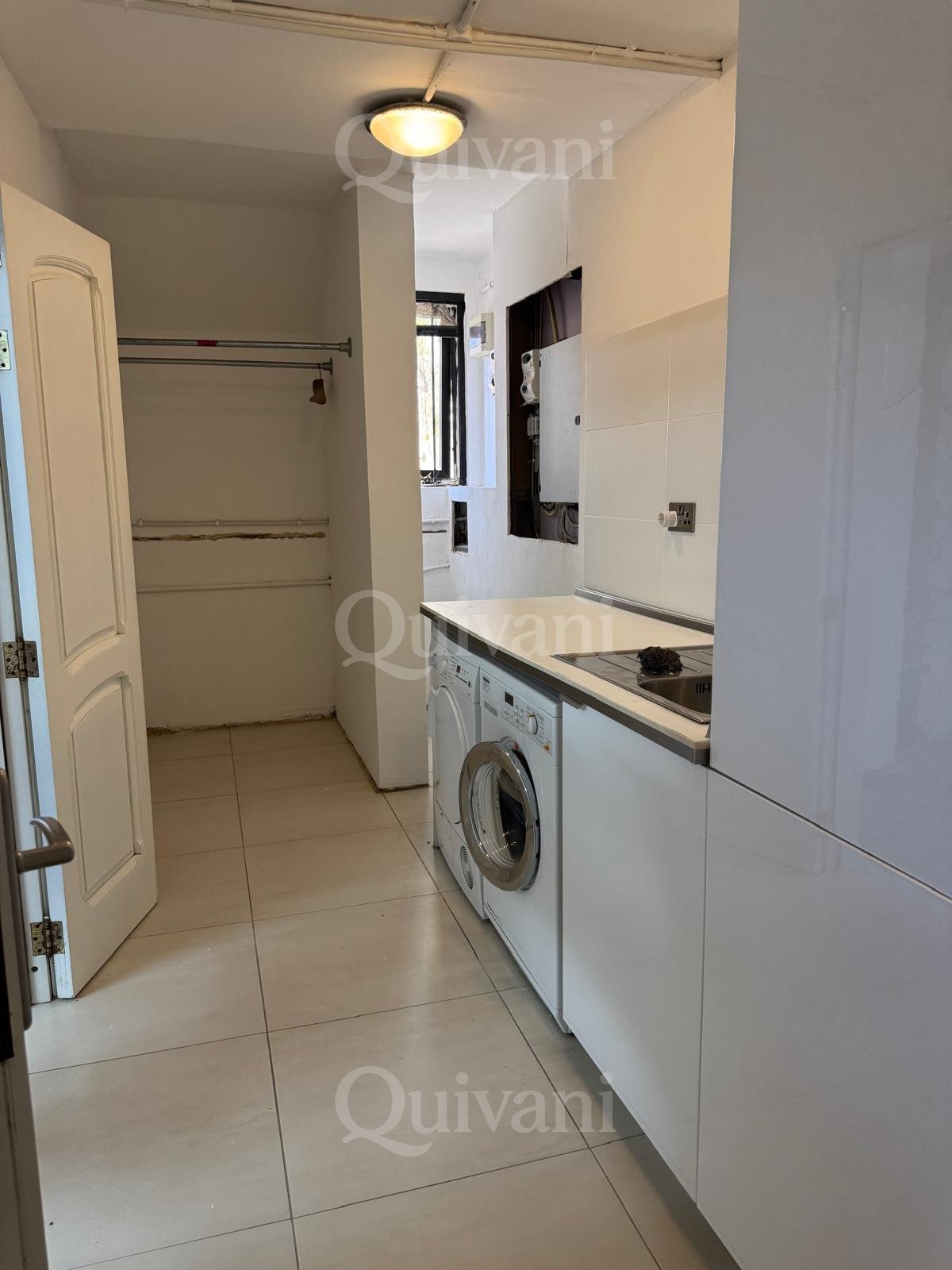 Pembroke, Furnished Terraced House