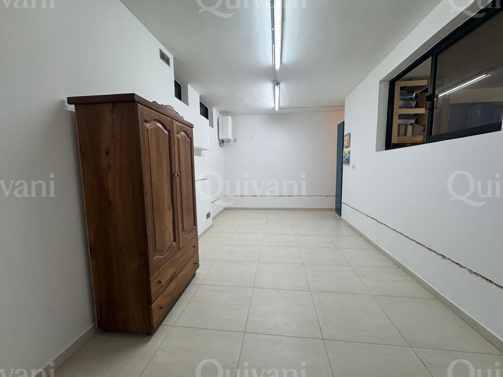 Pembroke, Furnished Terraced House