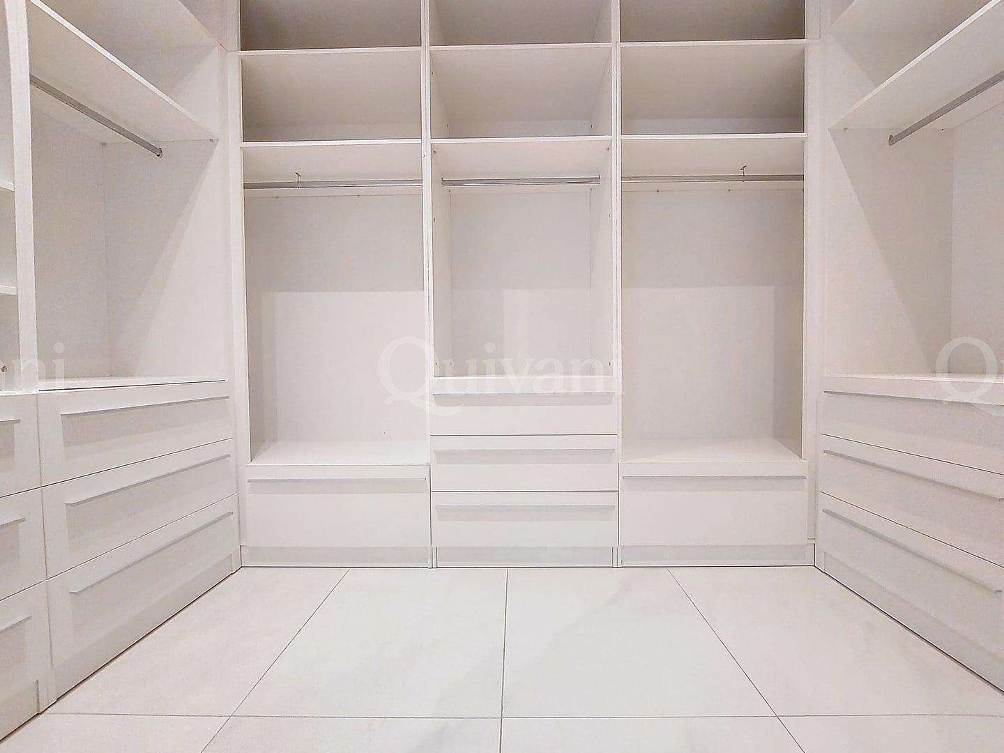 San Pawl tat-Targa, Furnished Semi-detached Bungalow