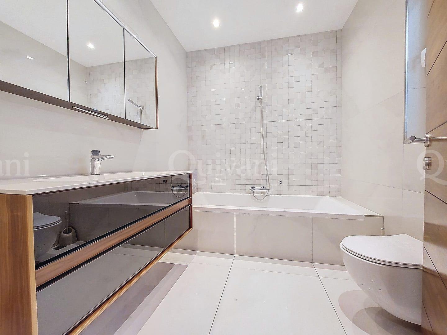 San Pawl tat-Targa, Furnished Semi-detached Bungalow