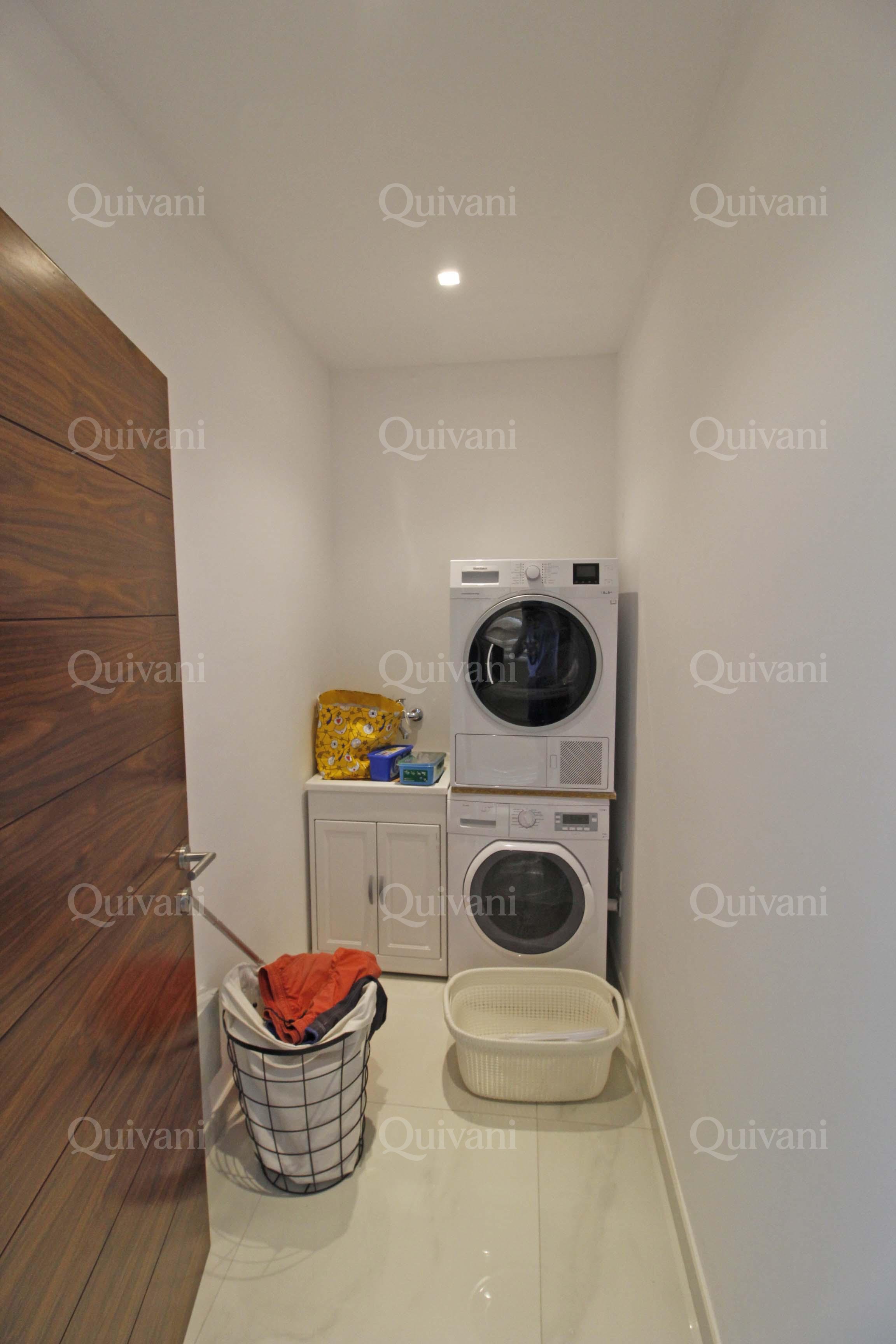 San Pawl tat-Targa, Furnished Semi-detached Bungalow