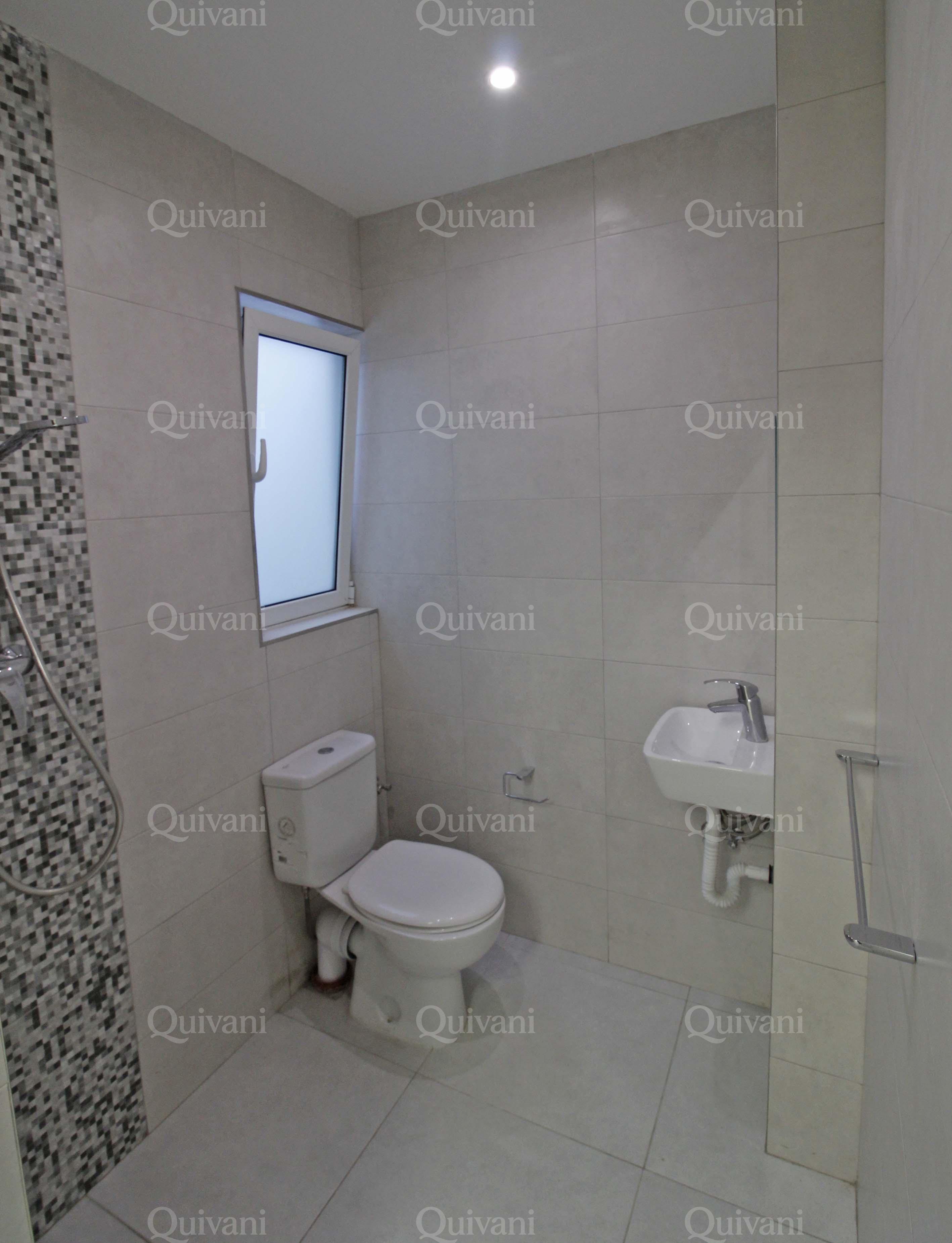 San Pawl tat-Targa, Furnished Semi-detached Bungalow