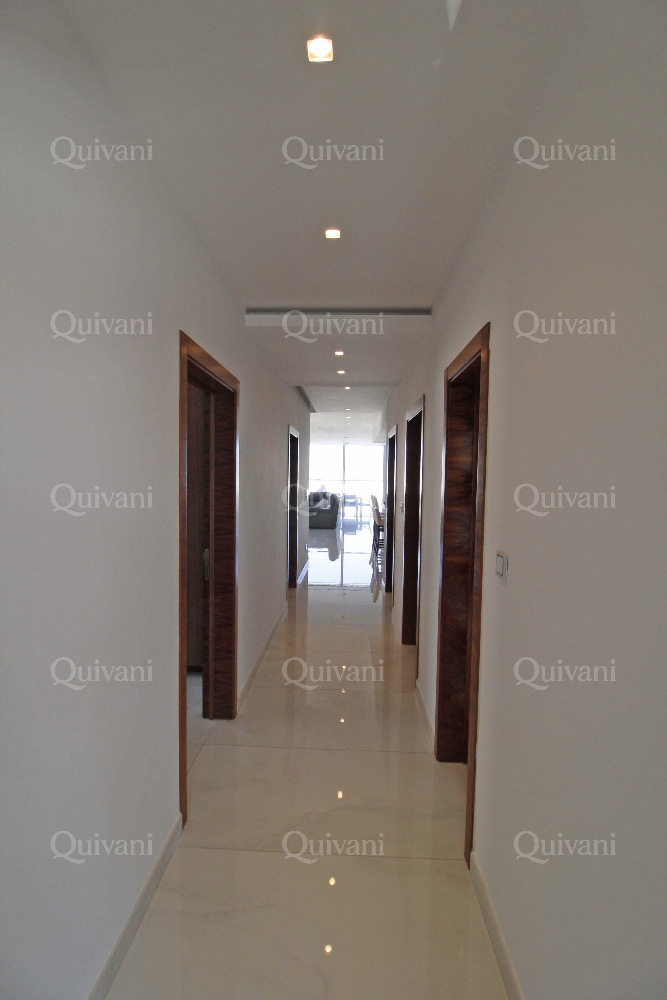San Pawl tat-Targa, Furnished Semi-detached Bungalow