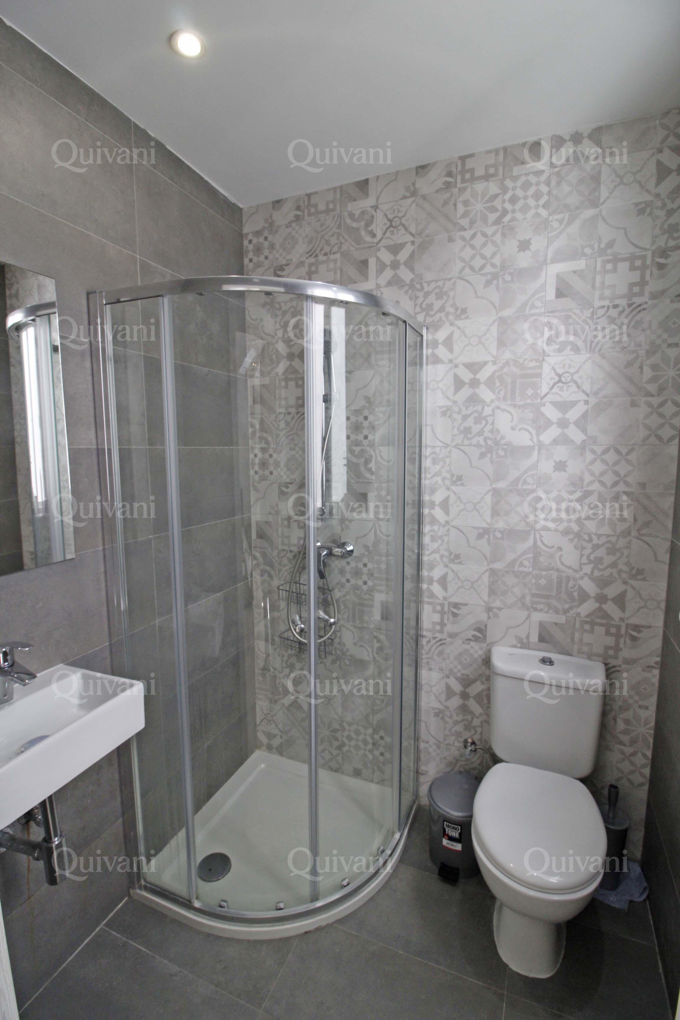 San Pawl tat-Targa, Furnished Semi-detached Bungalow