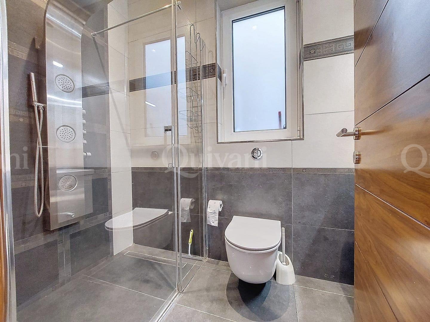 San Pawl tat-Targa, Furnished Semi-detached Bungalow