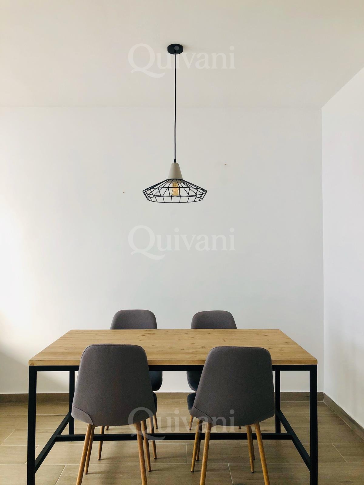 Gzira, Furnished Apartment