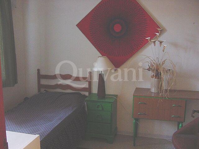 Marsascala, Furnished Terraced House