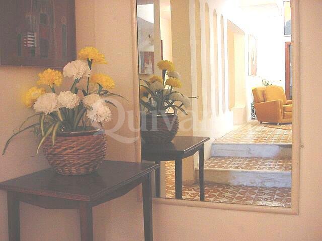 Marsascala, Furnished Terraced House