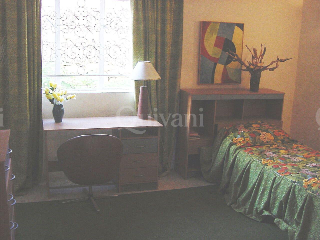 Marsascala, Furnished Terraced House