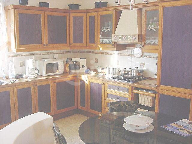 Marsascala, Furnished Terraced House
