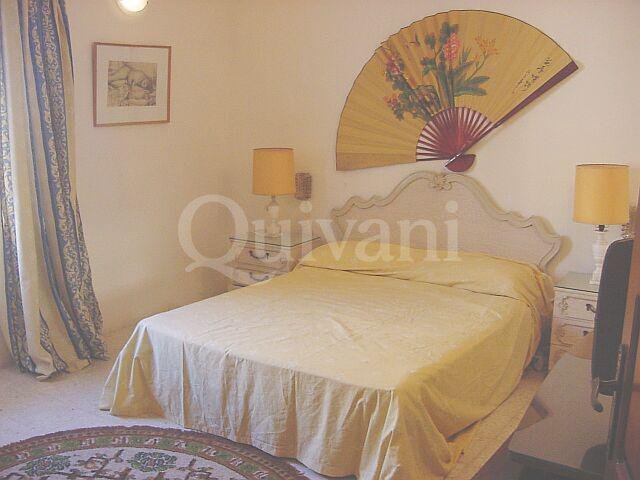 Marsascala, Furnished Terraced House