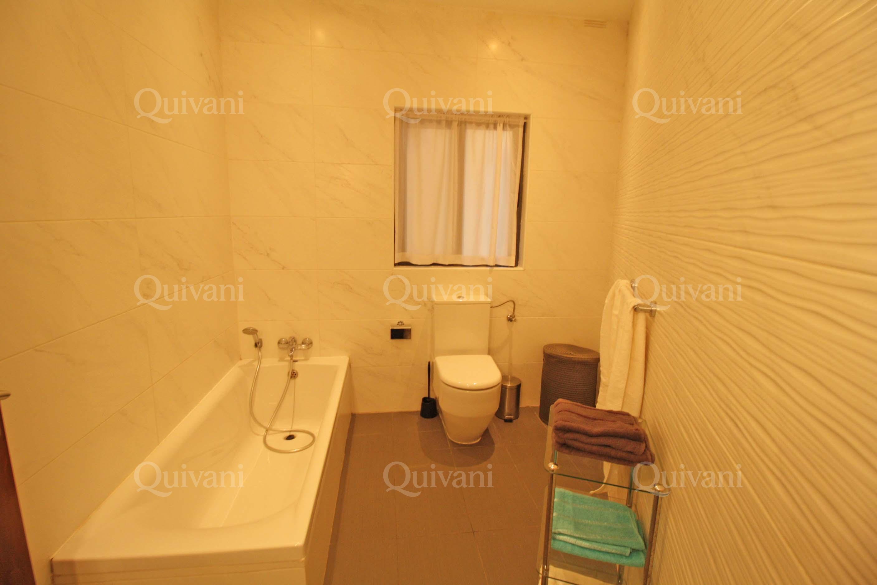 Santa Venera, Furnished Apartment
