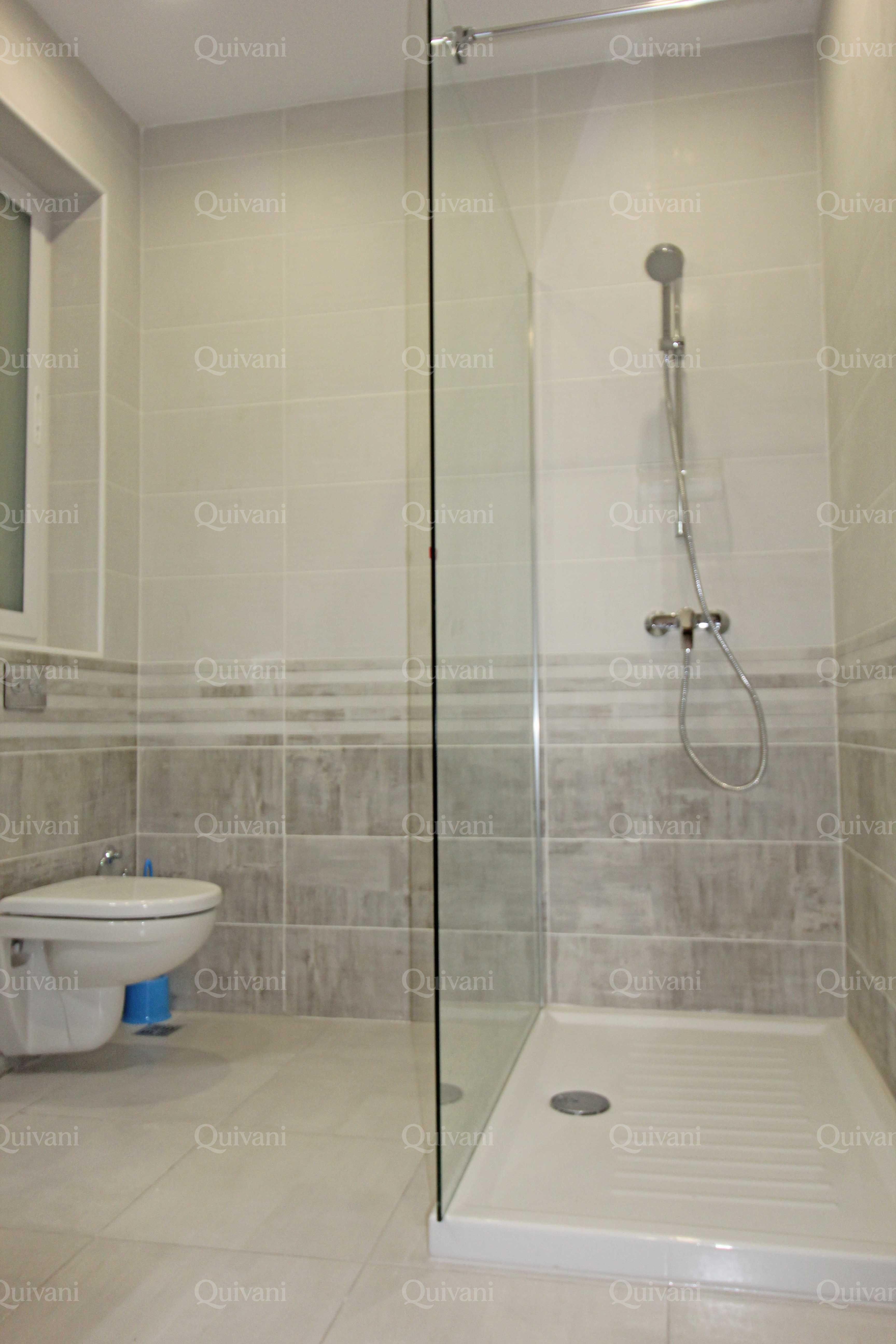 Ghaxaq, Furnished Apartment