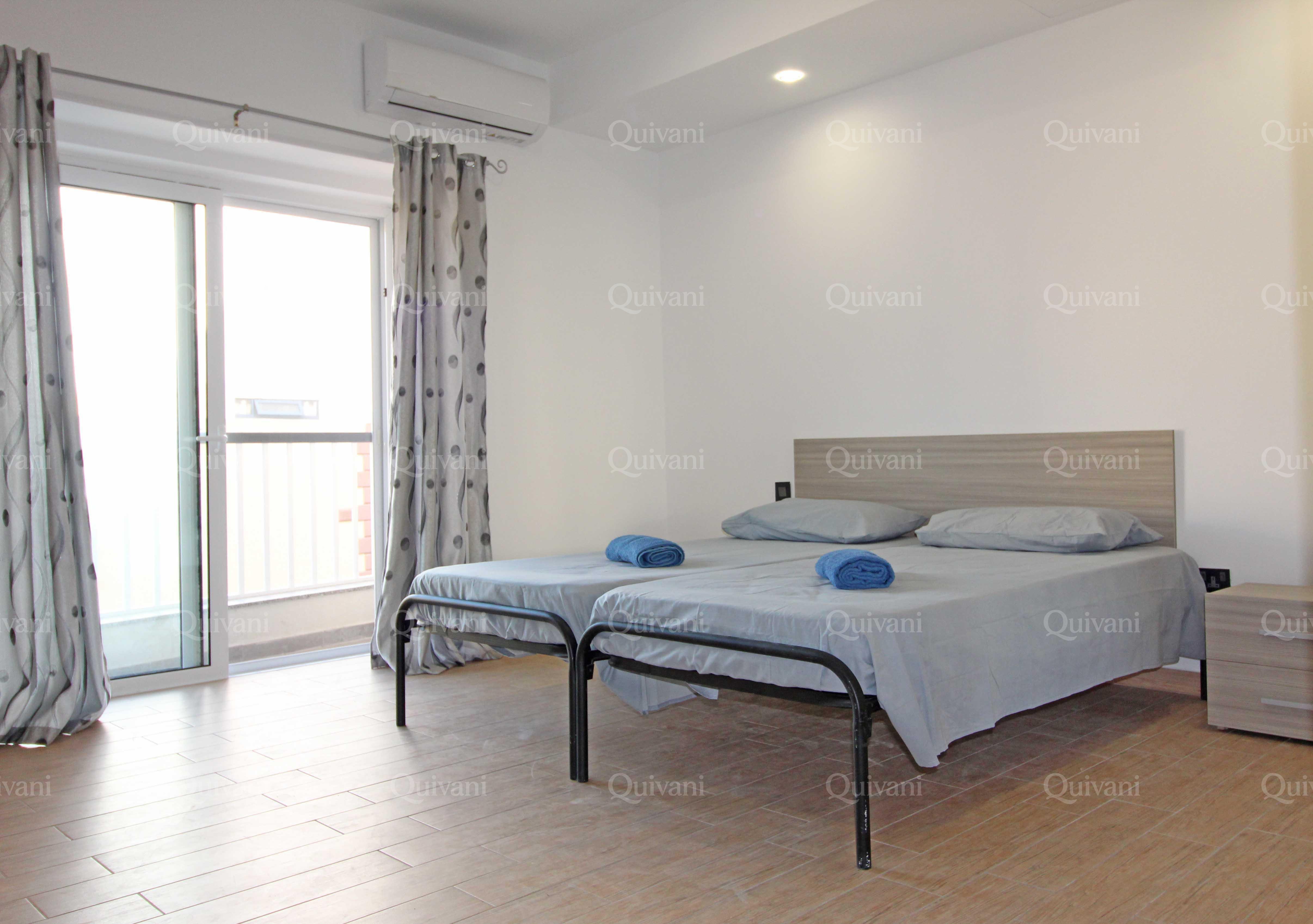 Ghaxaq, Furnished Apartment