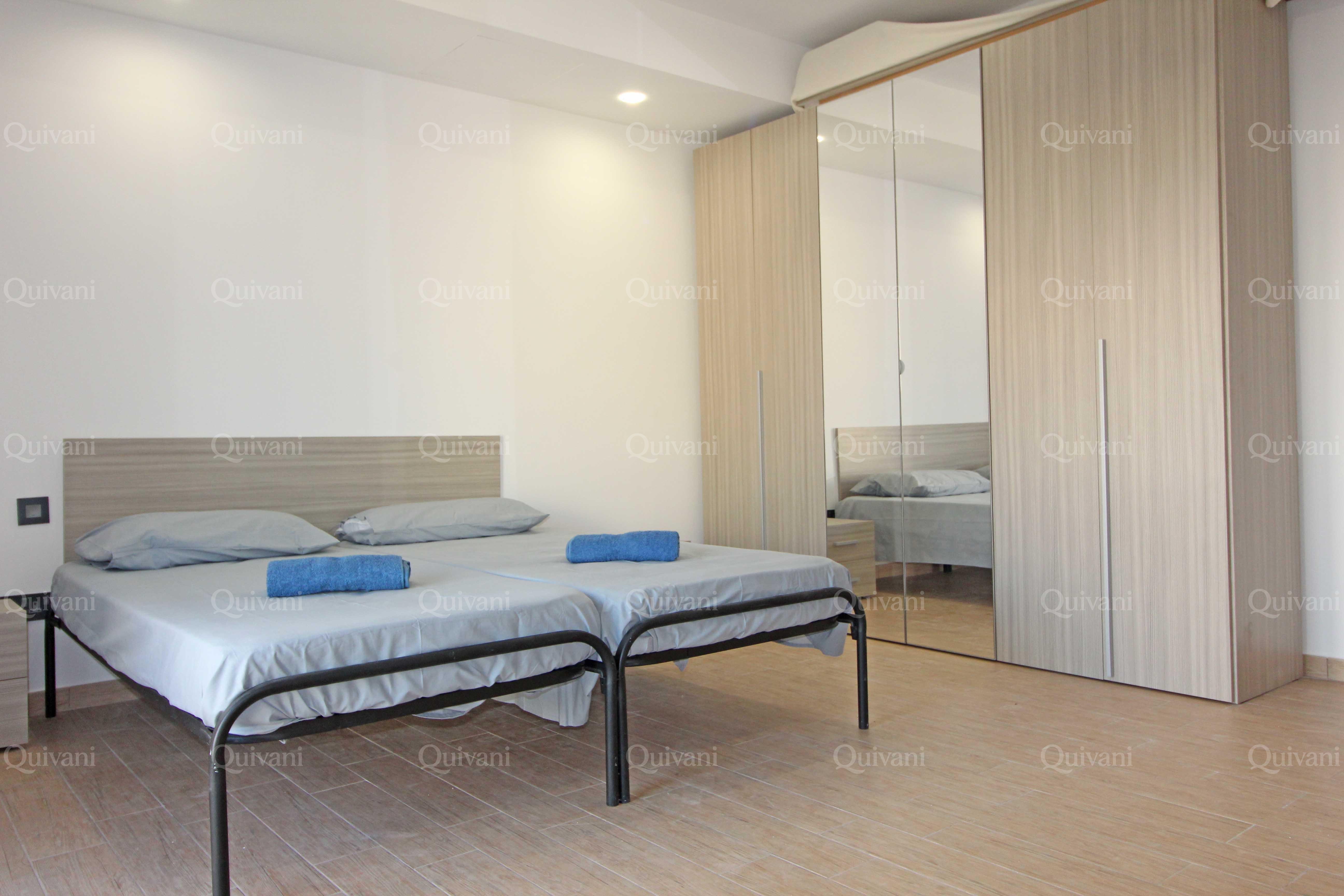 Ghaxaq, Furnished Apartment